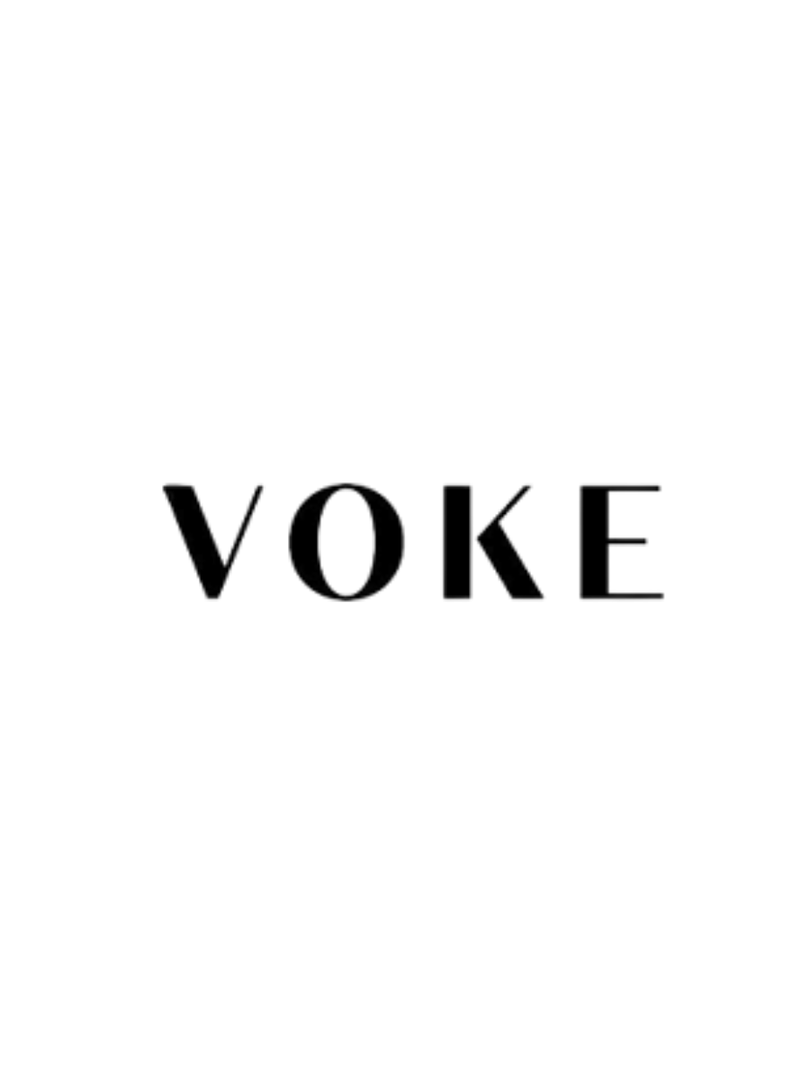 Voke Luxury Rugs Durban
