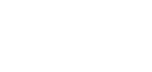 Meraki Boxing