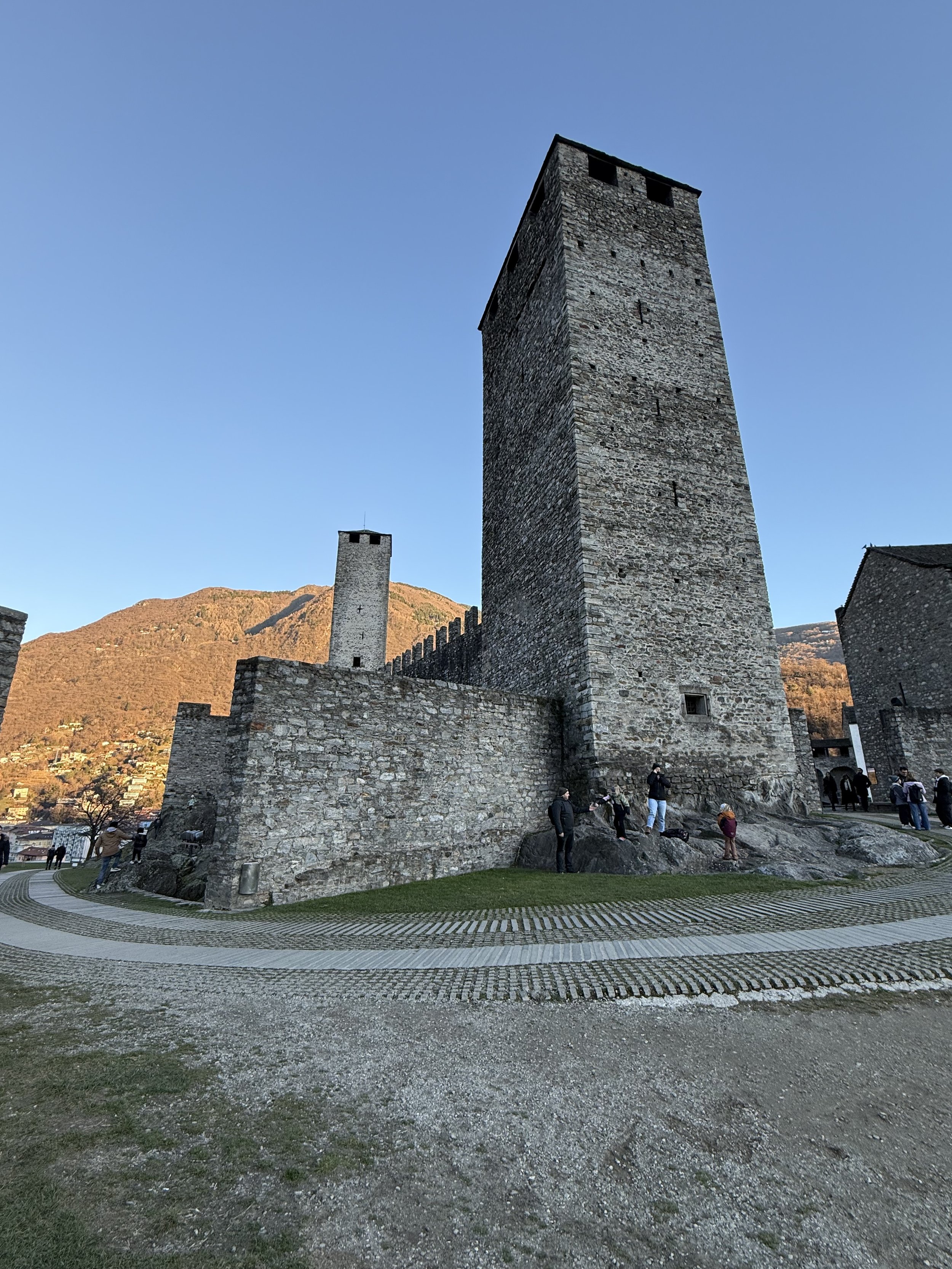 IMG_8702.jpeg
