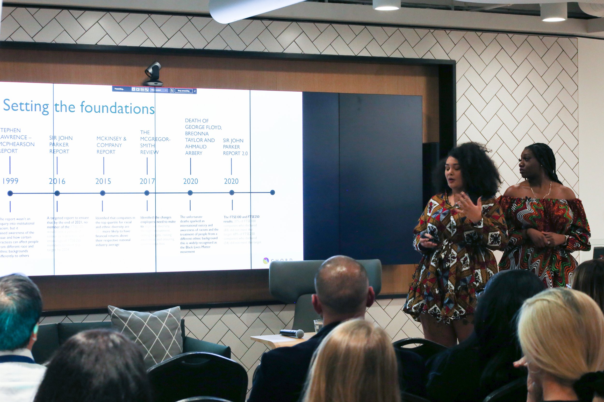 MITIE CHORD EVENT-76.jpg