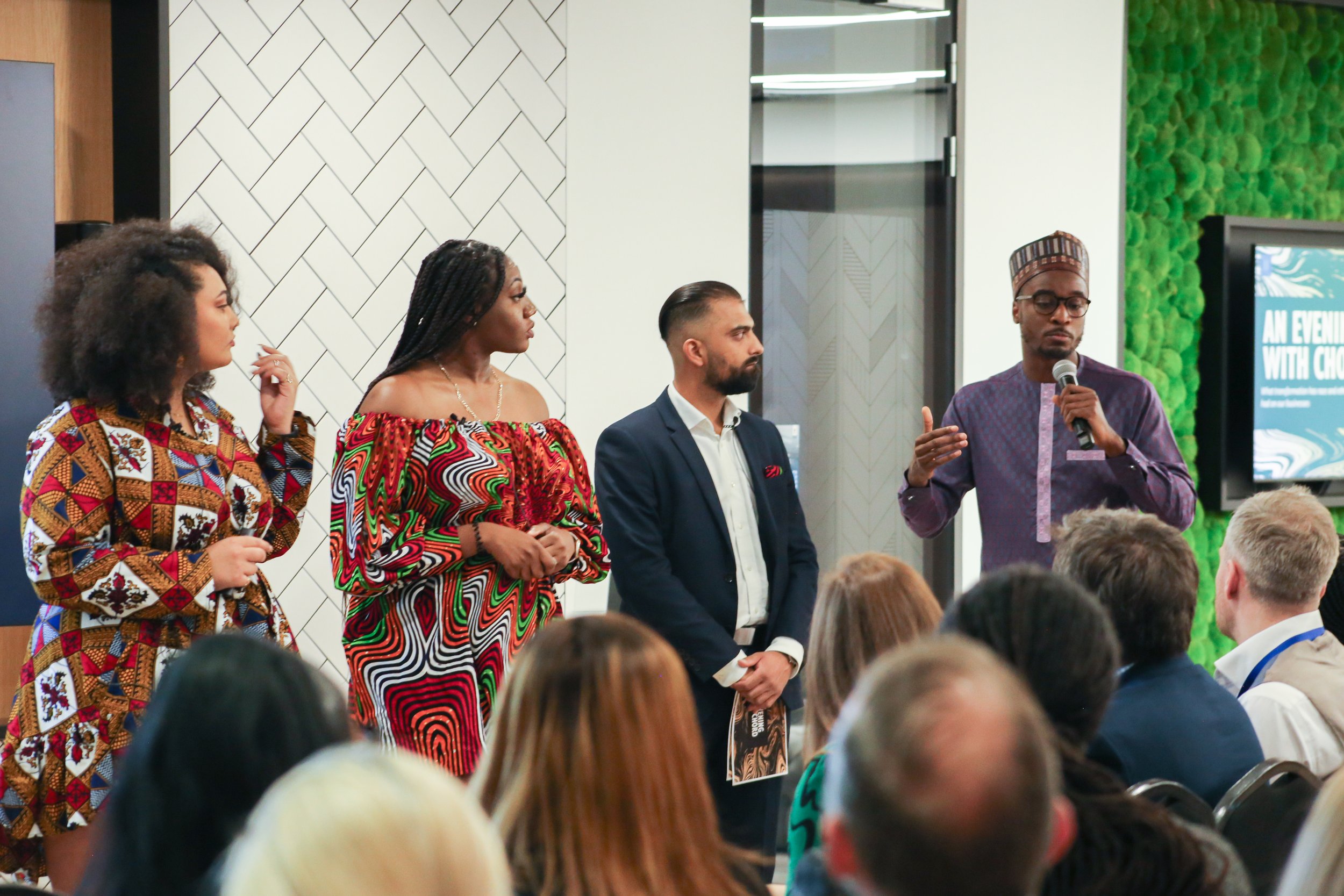 MITIE CHORD EVENT-74.jpg