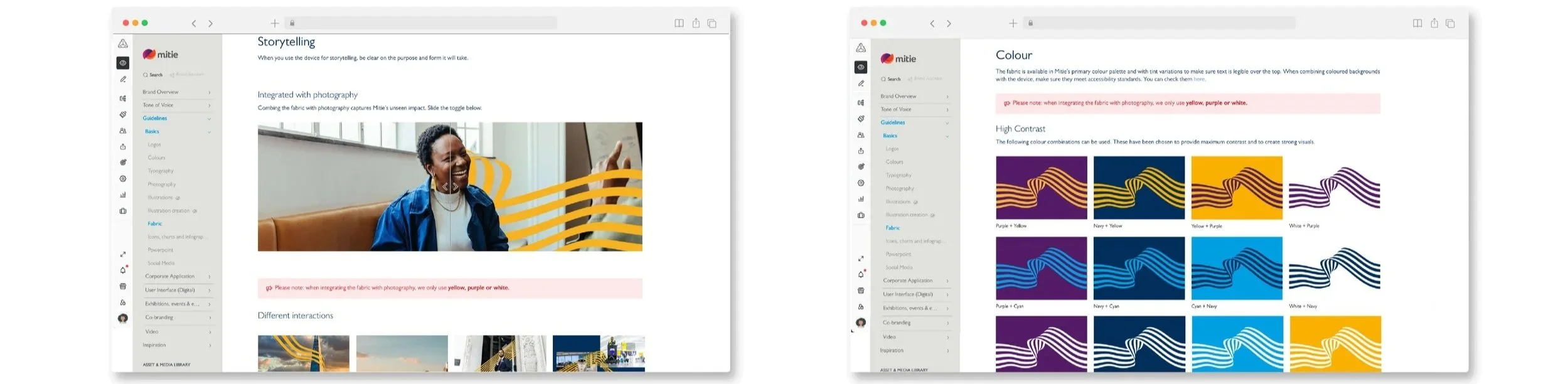 Artboard+3+copy.jpg