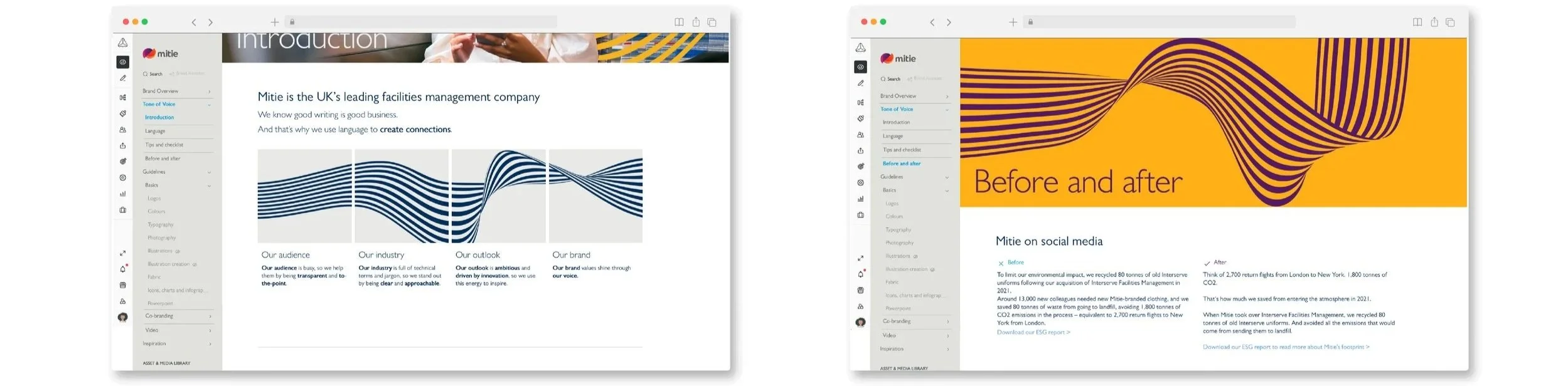 Artboard+3+copy+2.jpg