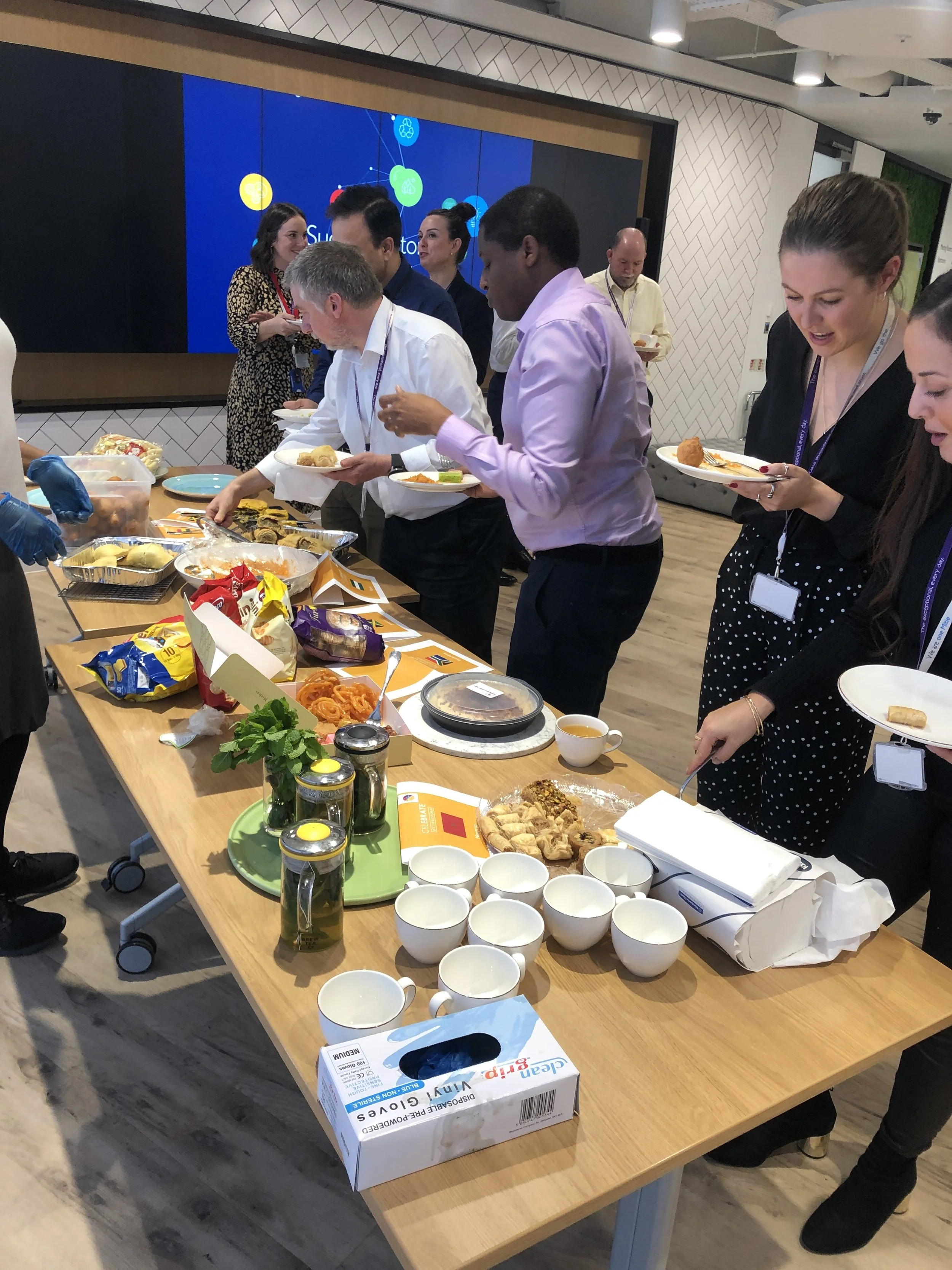 IMG_3984.jpeg