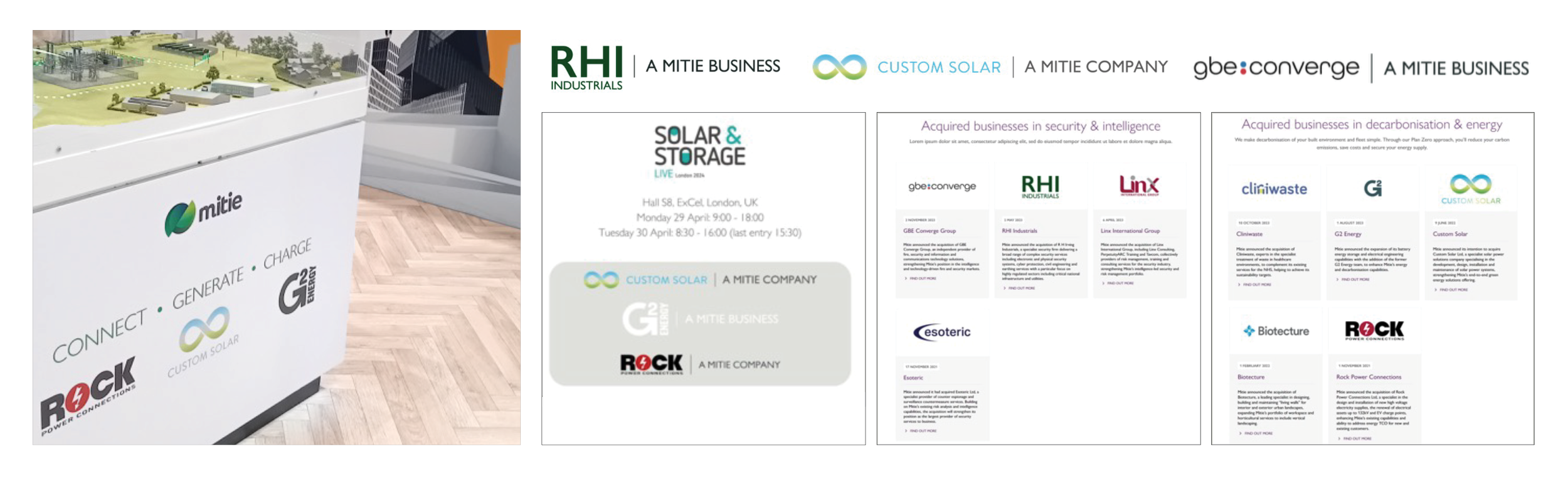 00. MA_Example of mis match.png