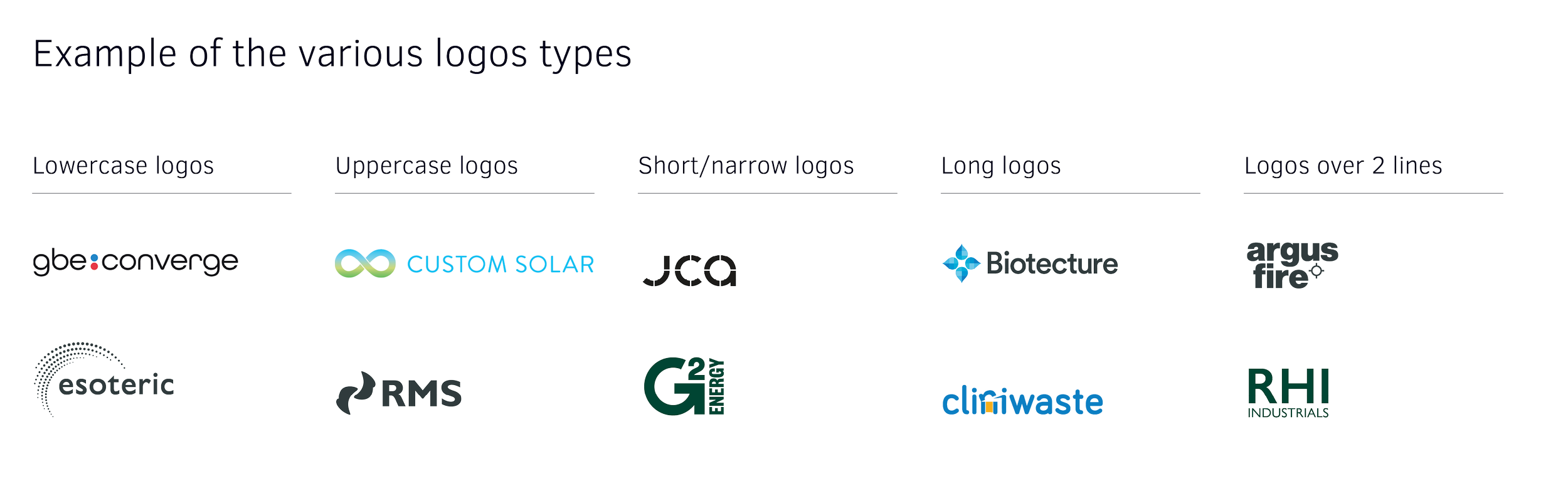 00. MA_Example of various logos.png