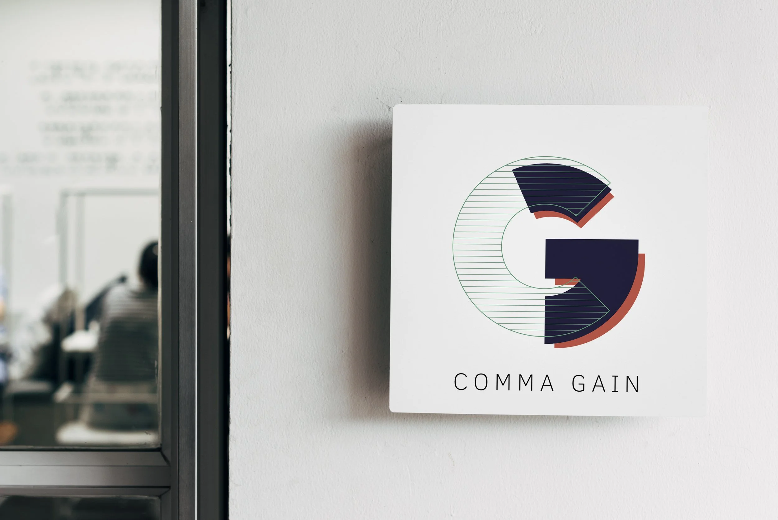 Comma Gain 2.jpg