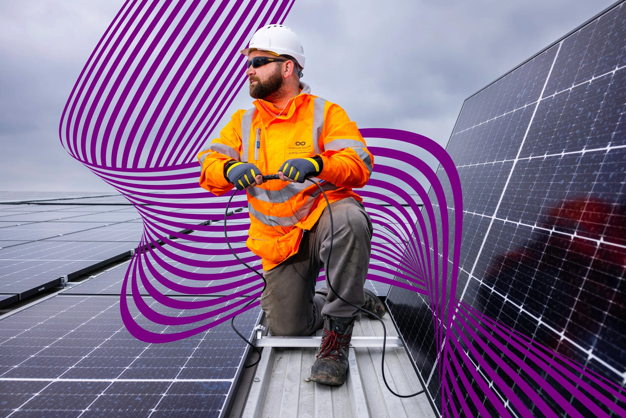 Projects__Custom Solar AMFRESH 019_purple_Fabric.jpg