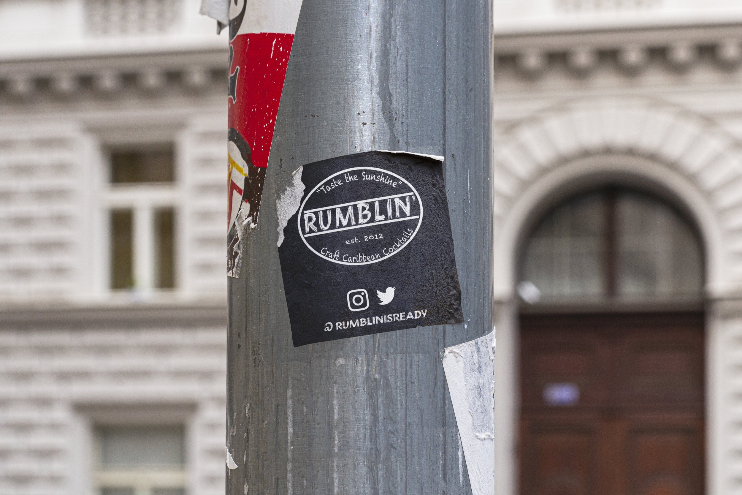Stickers copy.jpg