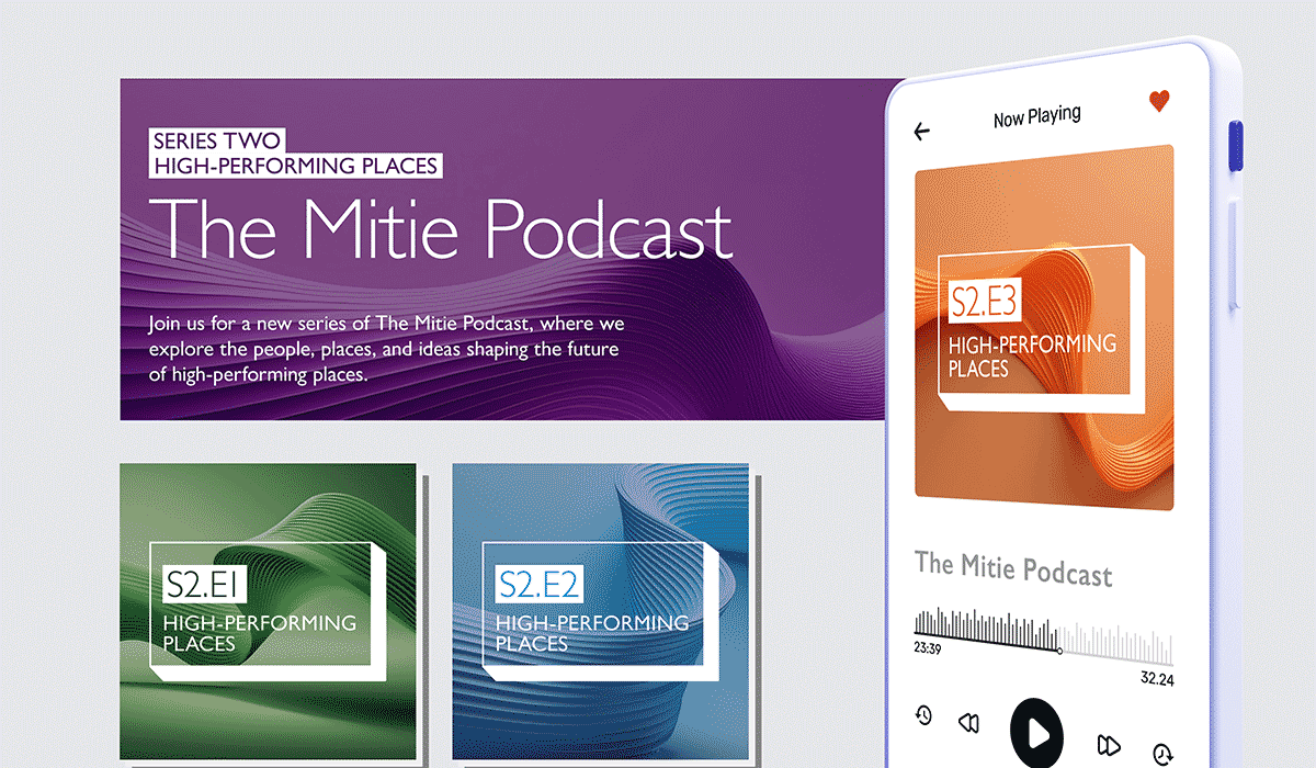 Podcast Image 3.png