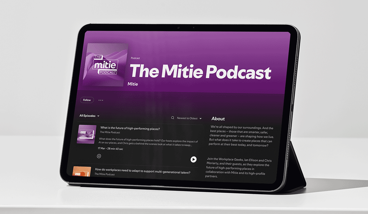 Podcast Image 4.png