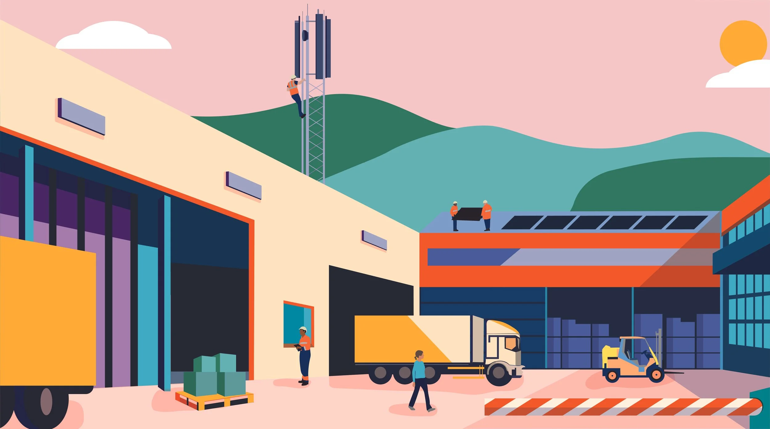 Mitie_Manufacturing.jpg