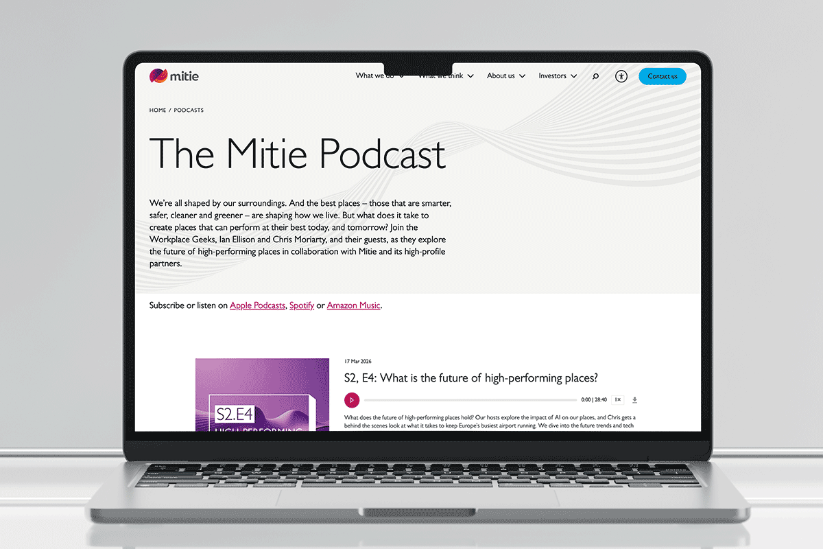 Podcast Image 12.png