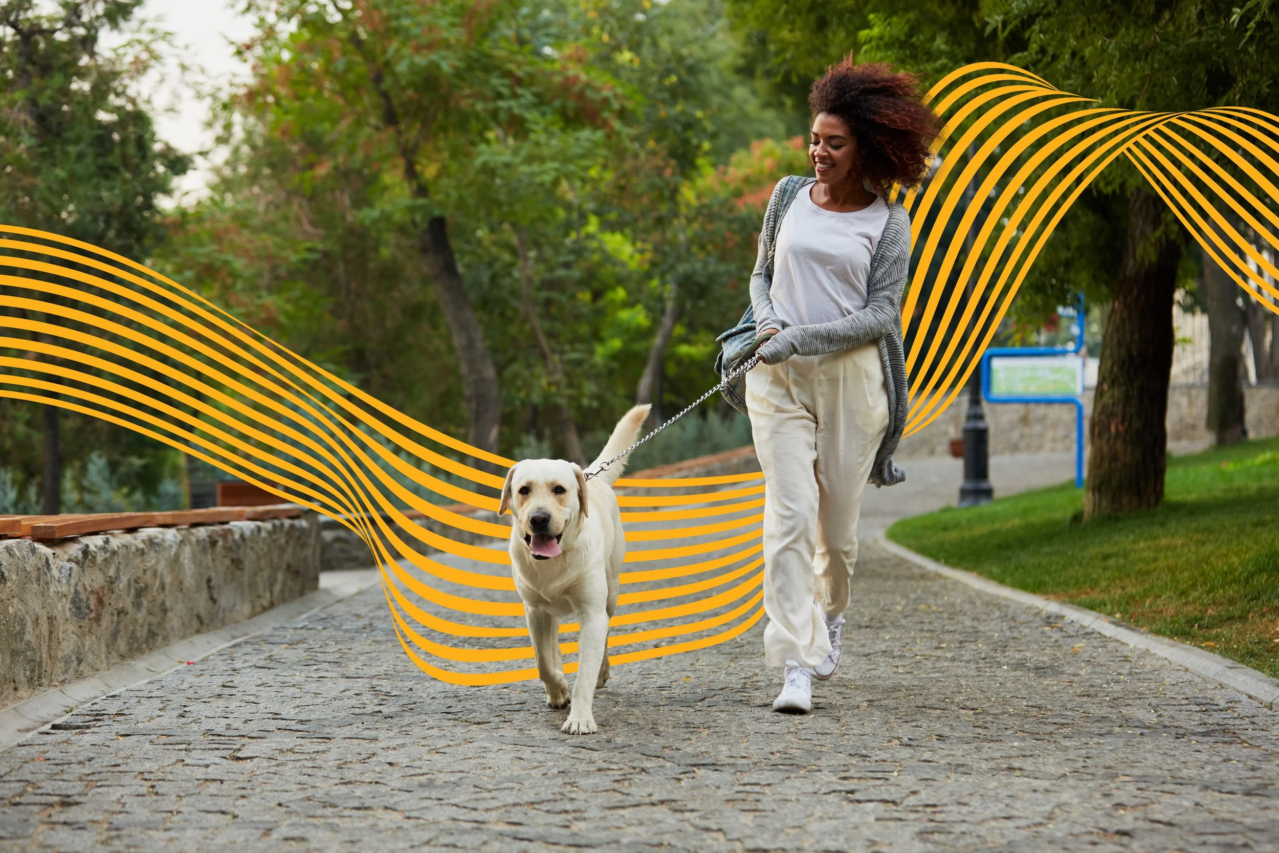 03_Thrivecom_Fabric.jpg
