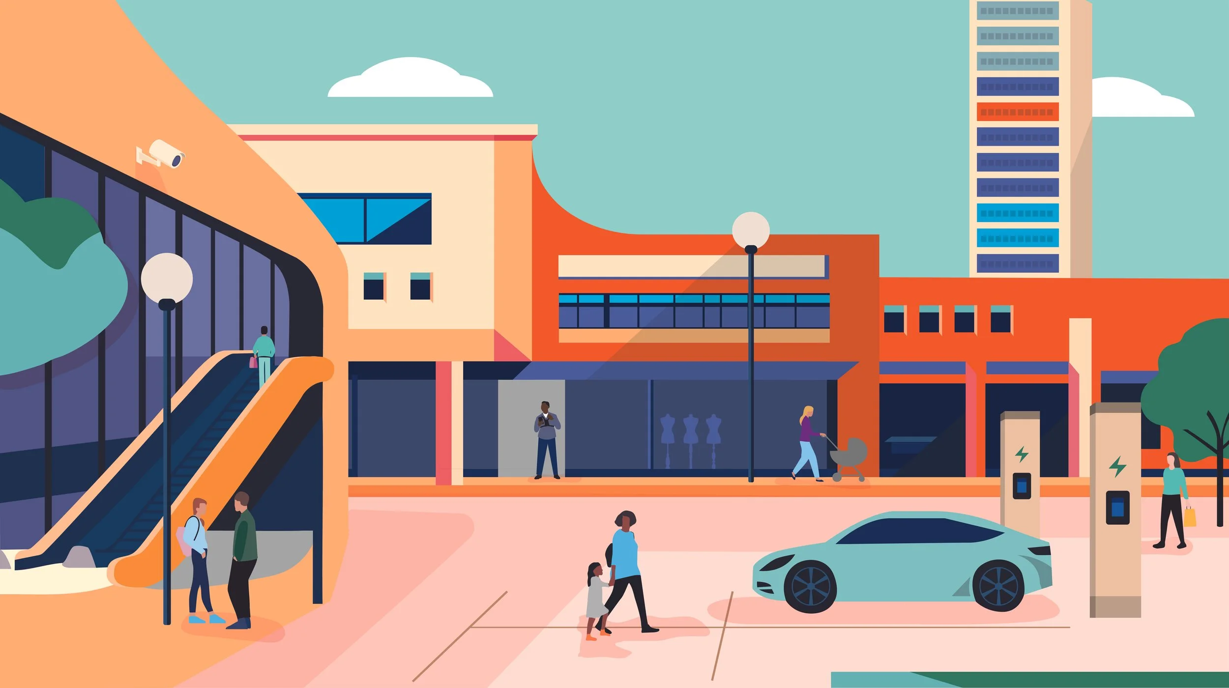 Mitie_Illustration_Retail.jpg