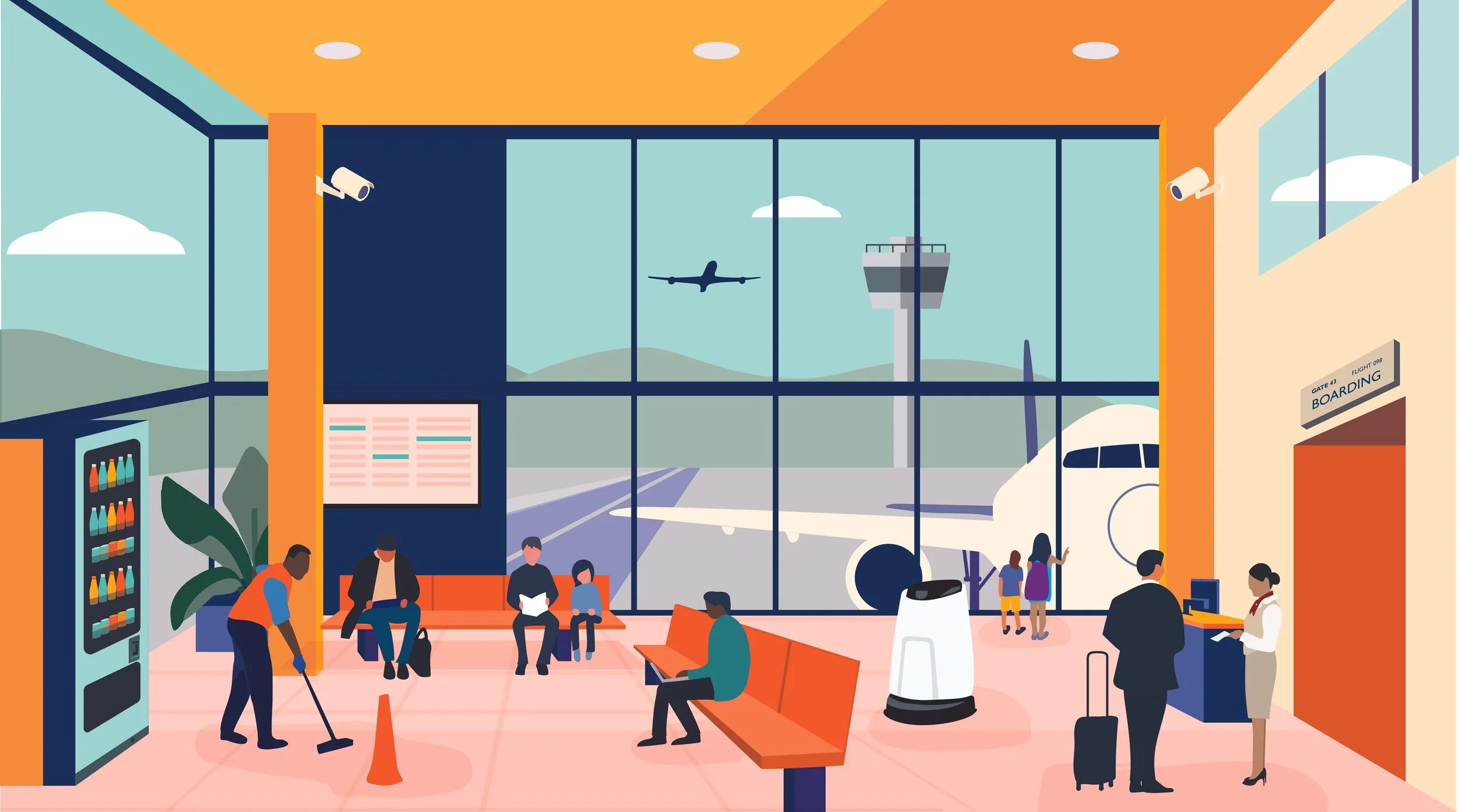 Mitie_Illustration_Airport(internal).jpg