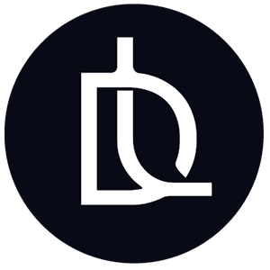 ThisisDarcy