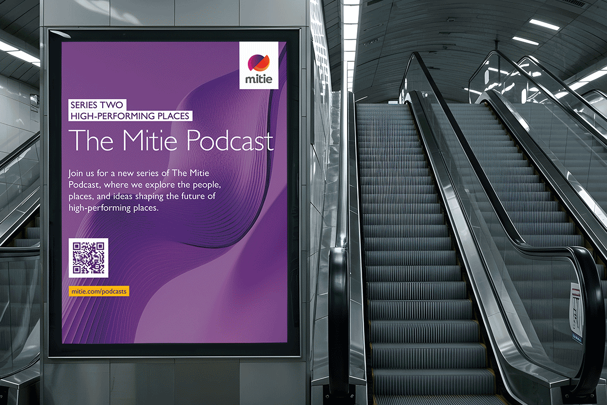 Podcast Image 1 .png