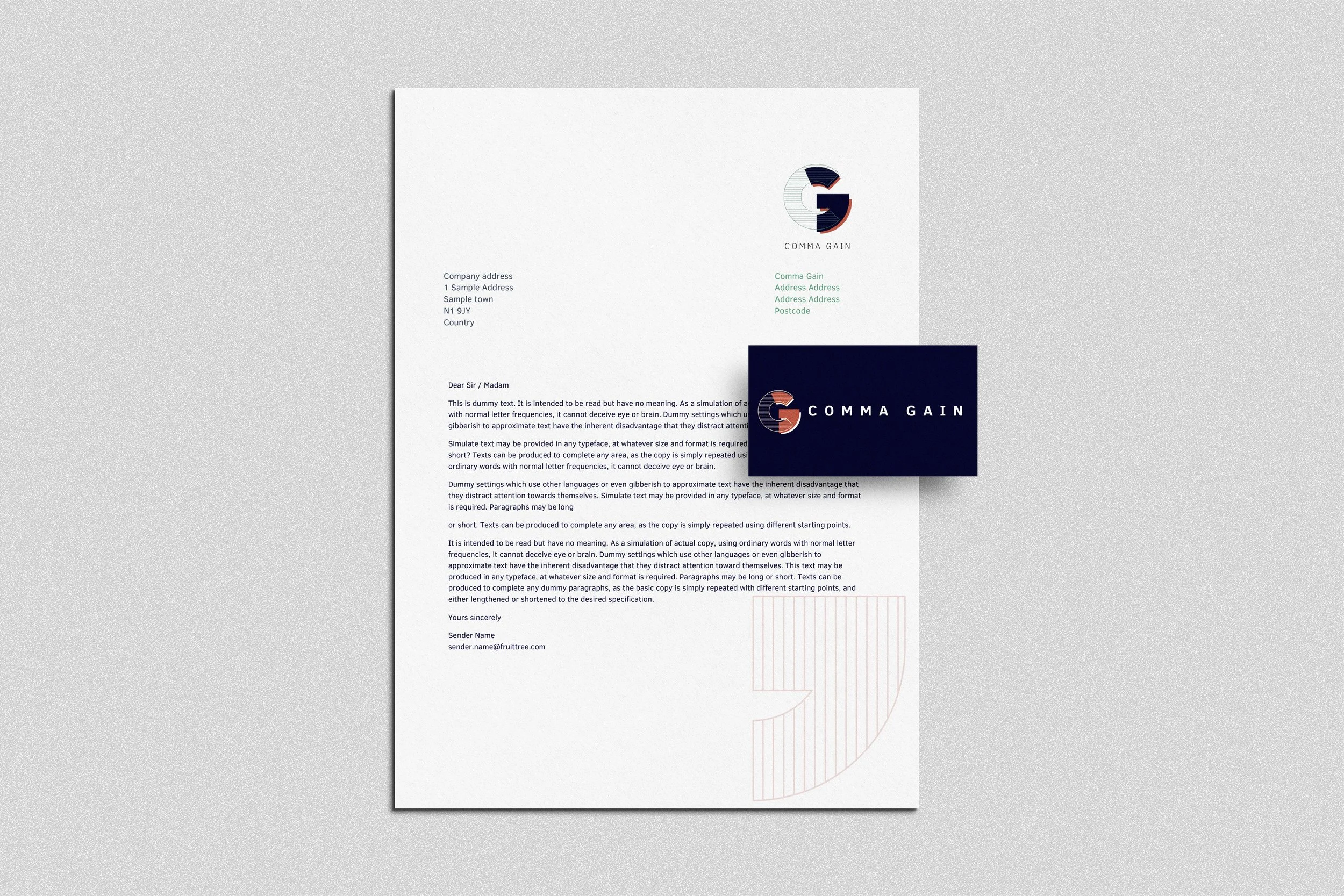 Letterhead.jpg