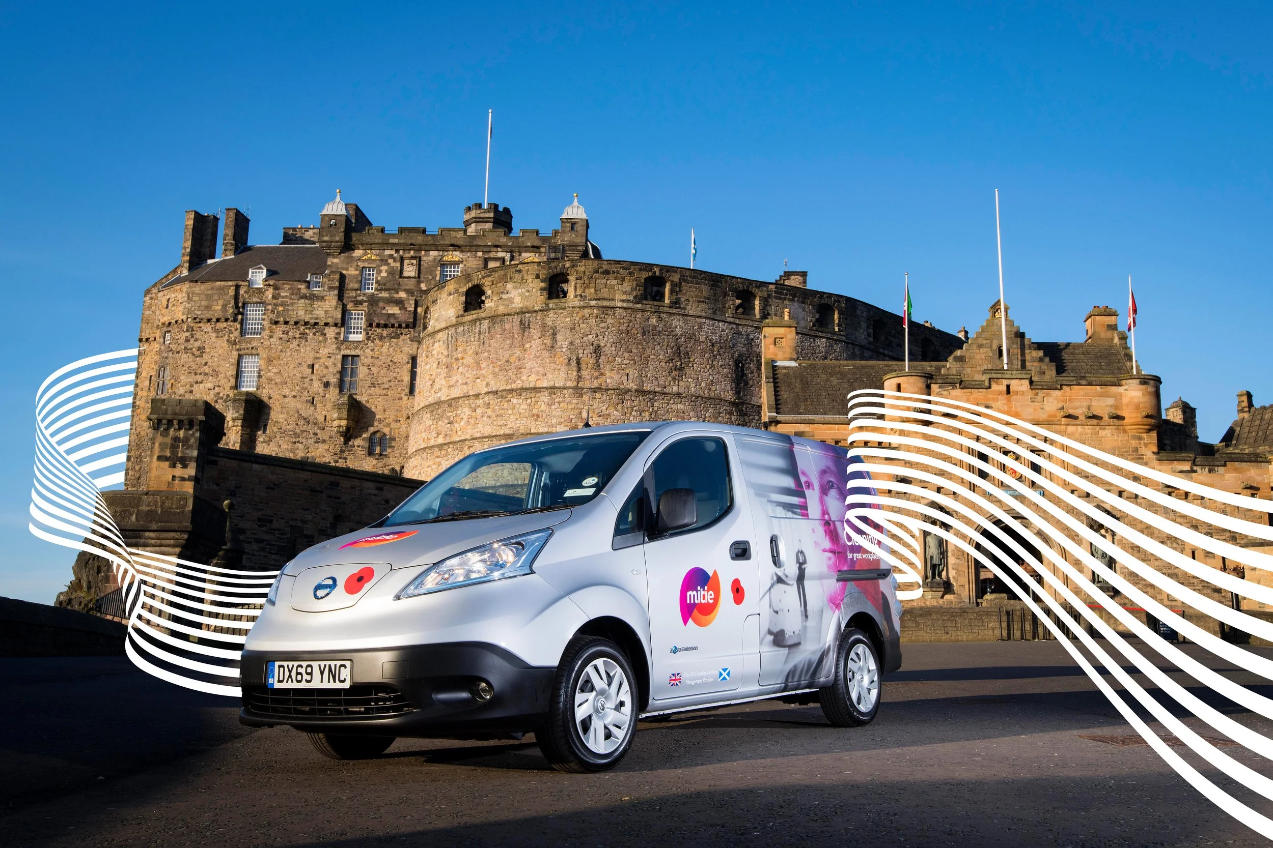 20_Better places_Fabric.jpg