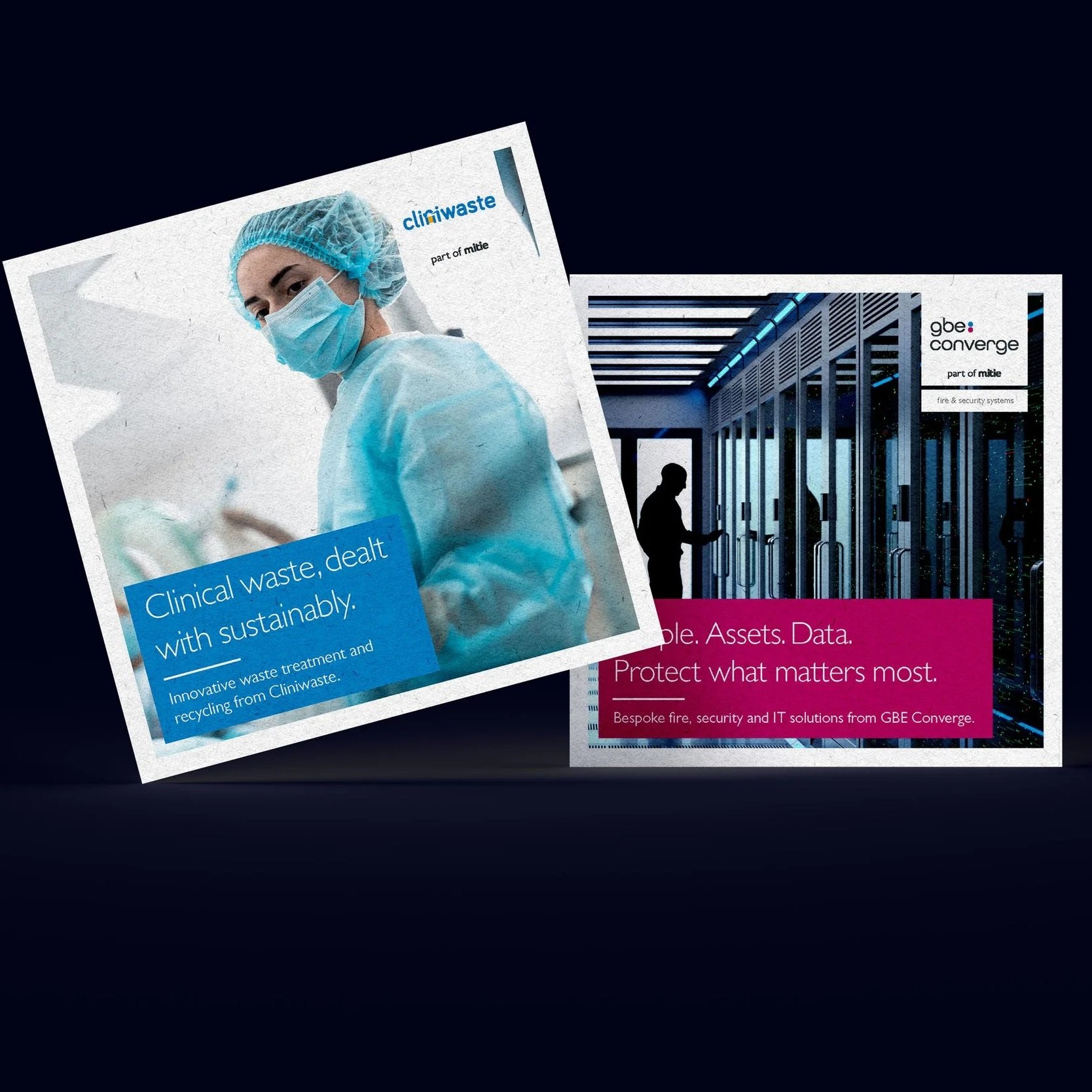 Cover Image mock up copy.jpg