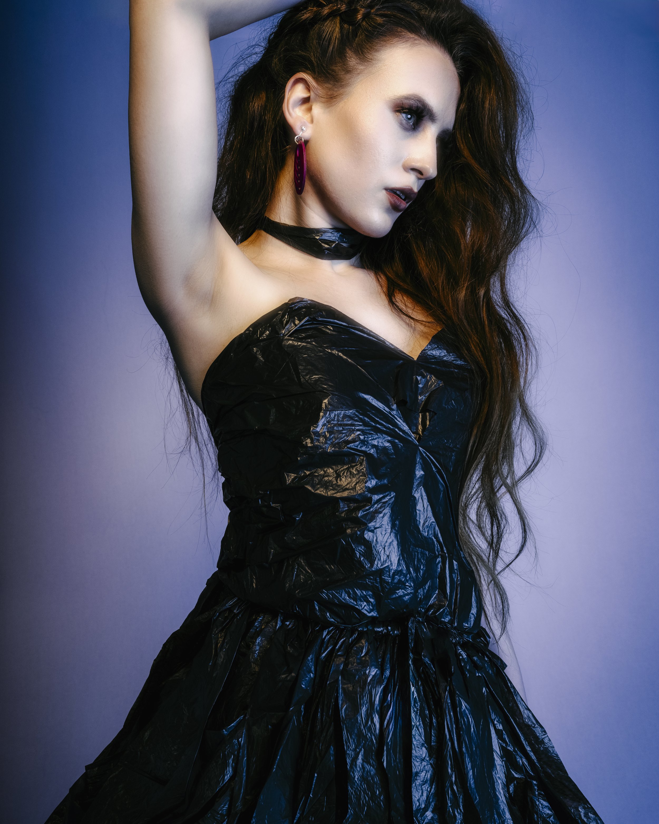 Plastic fantastic 10.jpg
