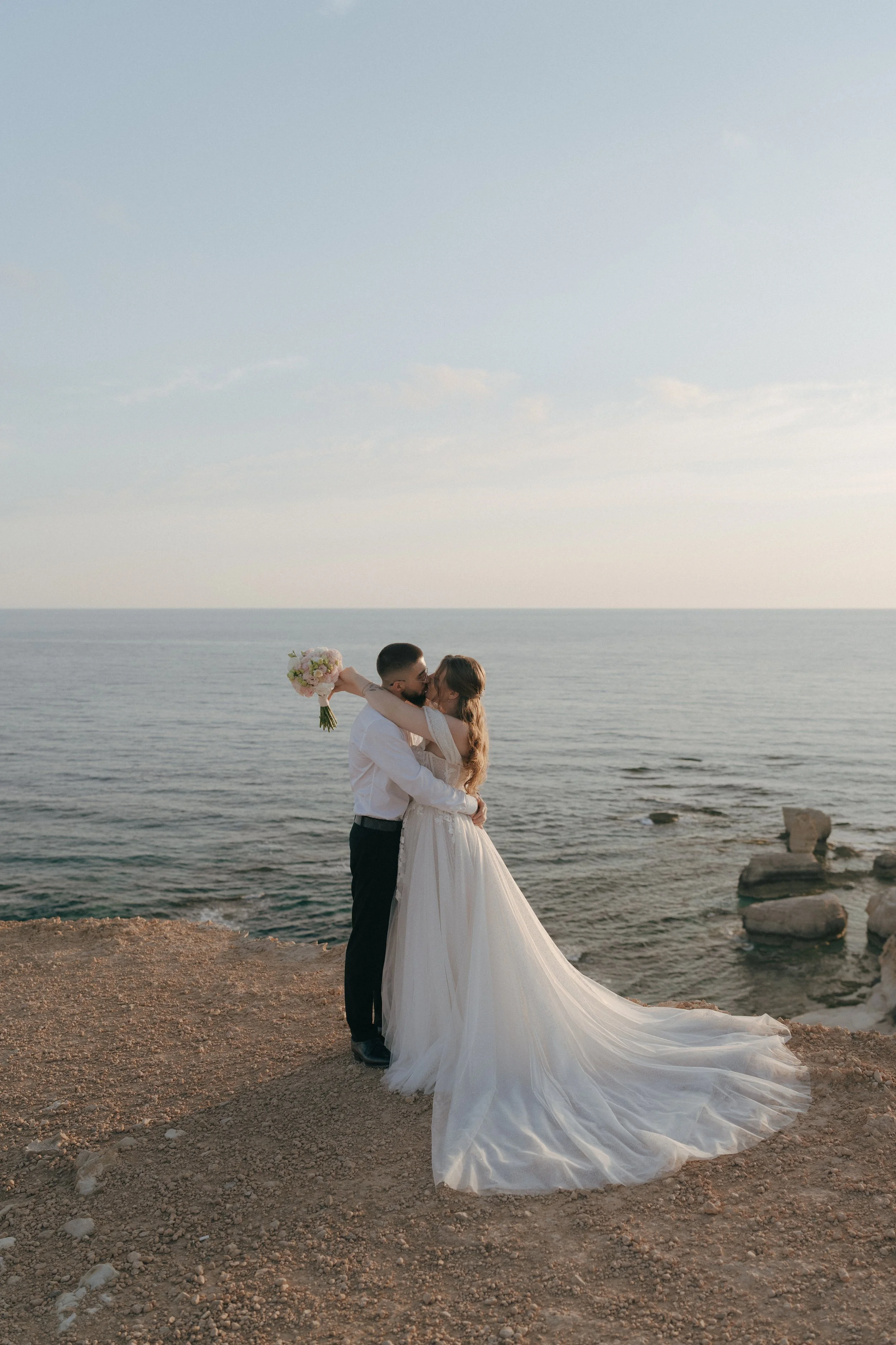 cyprus civil wedding photographer