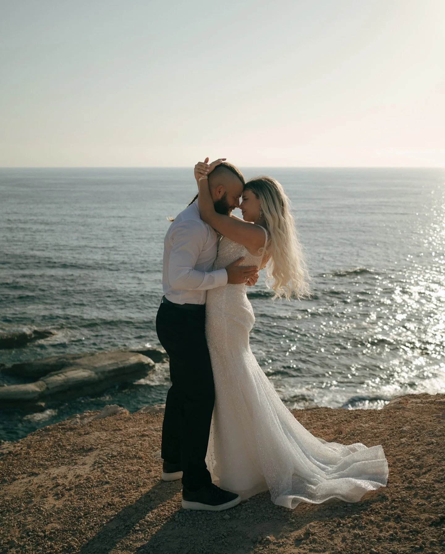 Love story of Tatyana &amp; Artem 🤍🎞️✨💍

[wedding photography, cyprus wedding, cyprus photographer, documentary wedding photography, destination wedding, wedding couple photoshoot, elegant wedding photos, love story photography]