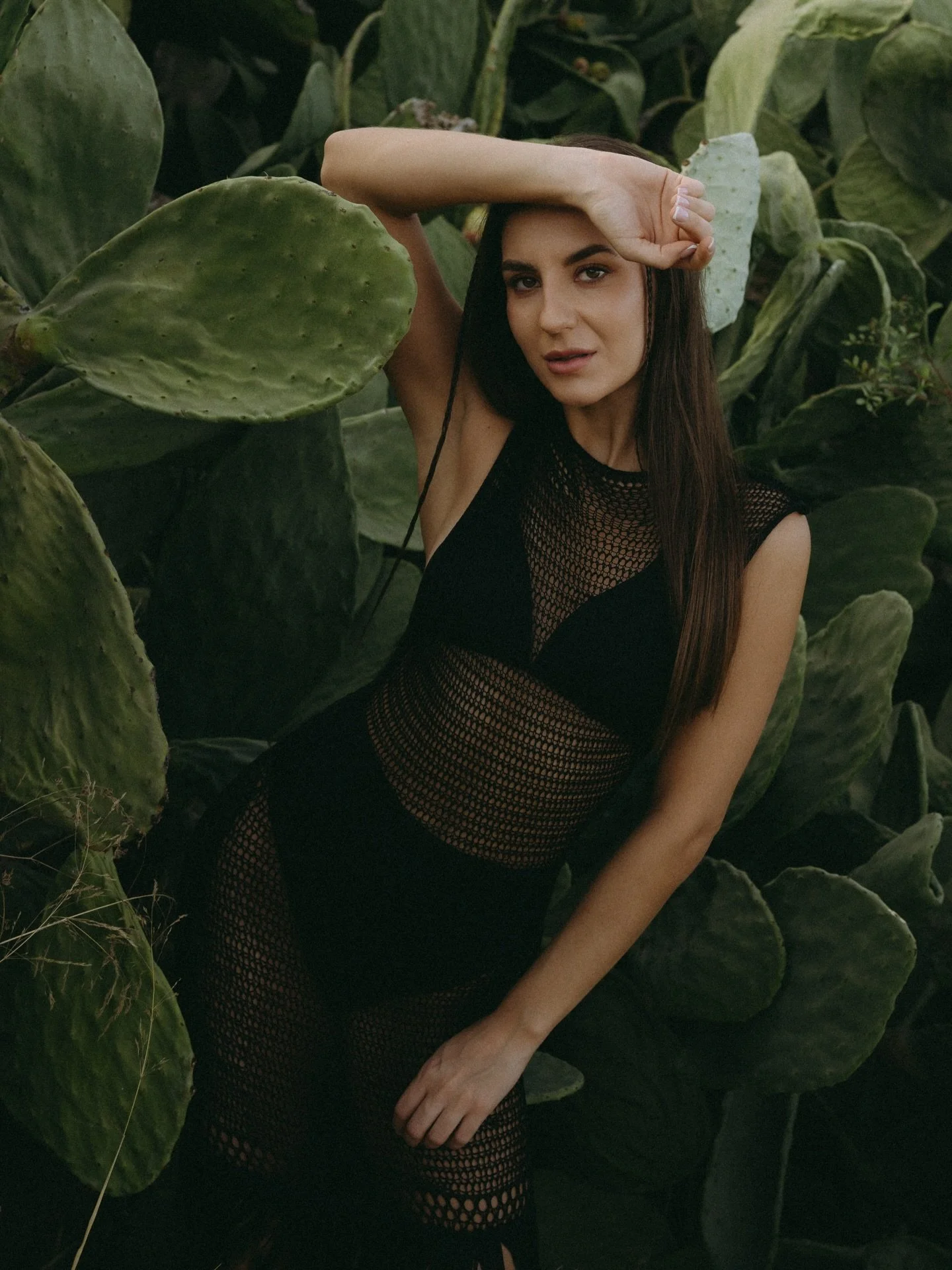 Wild, effortless, iconic.
She walked in, brought the mood, and the rest was easy ⚡️🦂📸

[cyprus photographer, portrait session cyprus, editorial photoshoot, fashion photography cyprus, lifestyle portraits, creative portrait shoot]