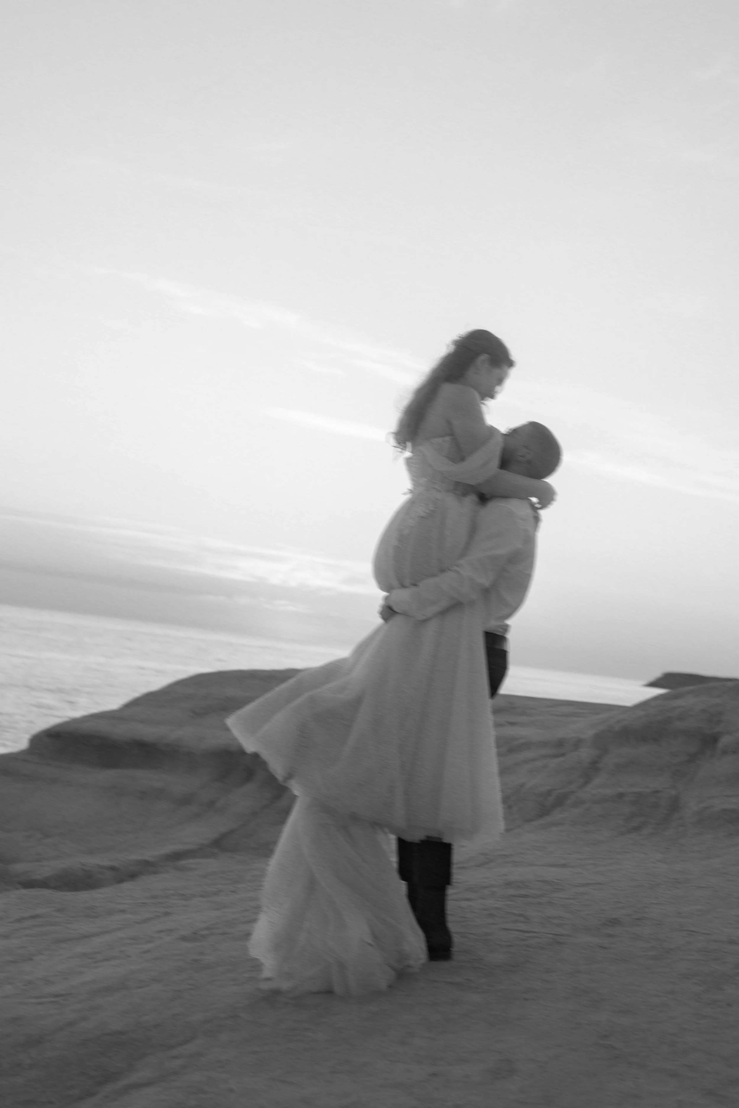 cyprus civil wedding photographer