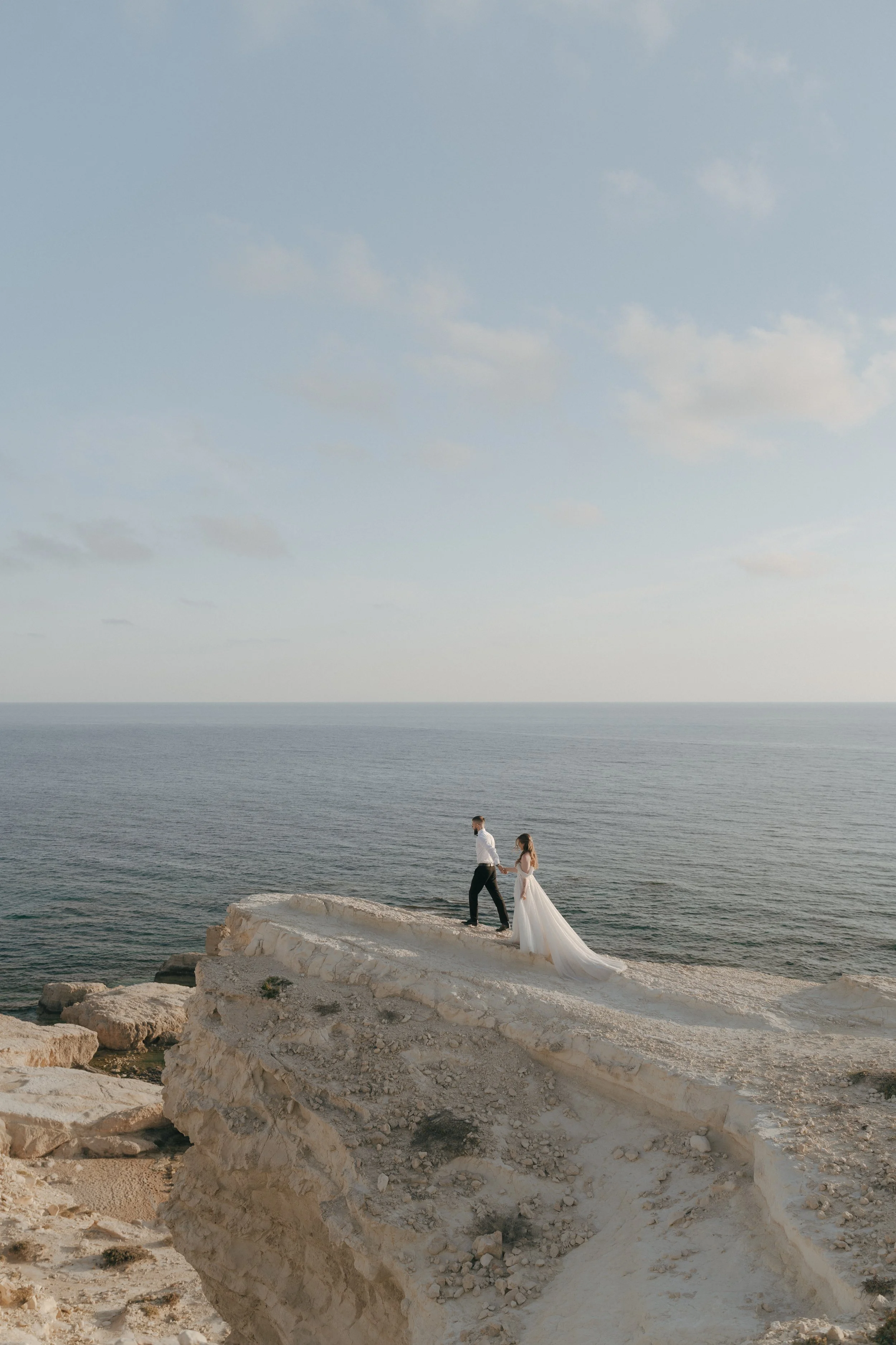 cyprus civil wedding photographer