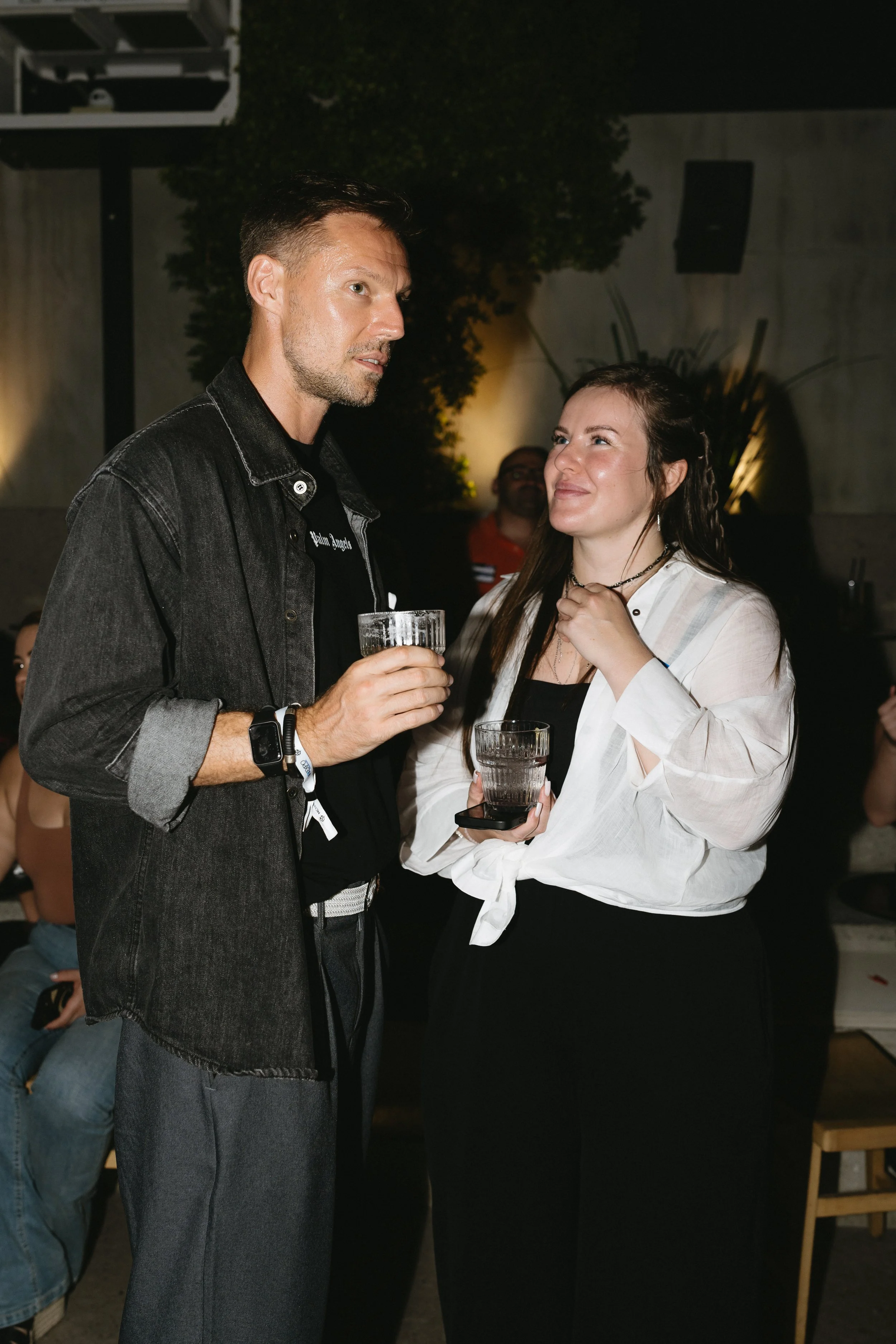 DSC07882.jpg