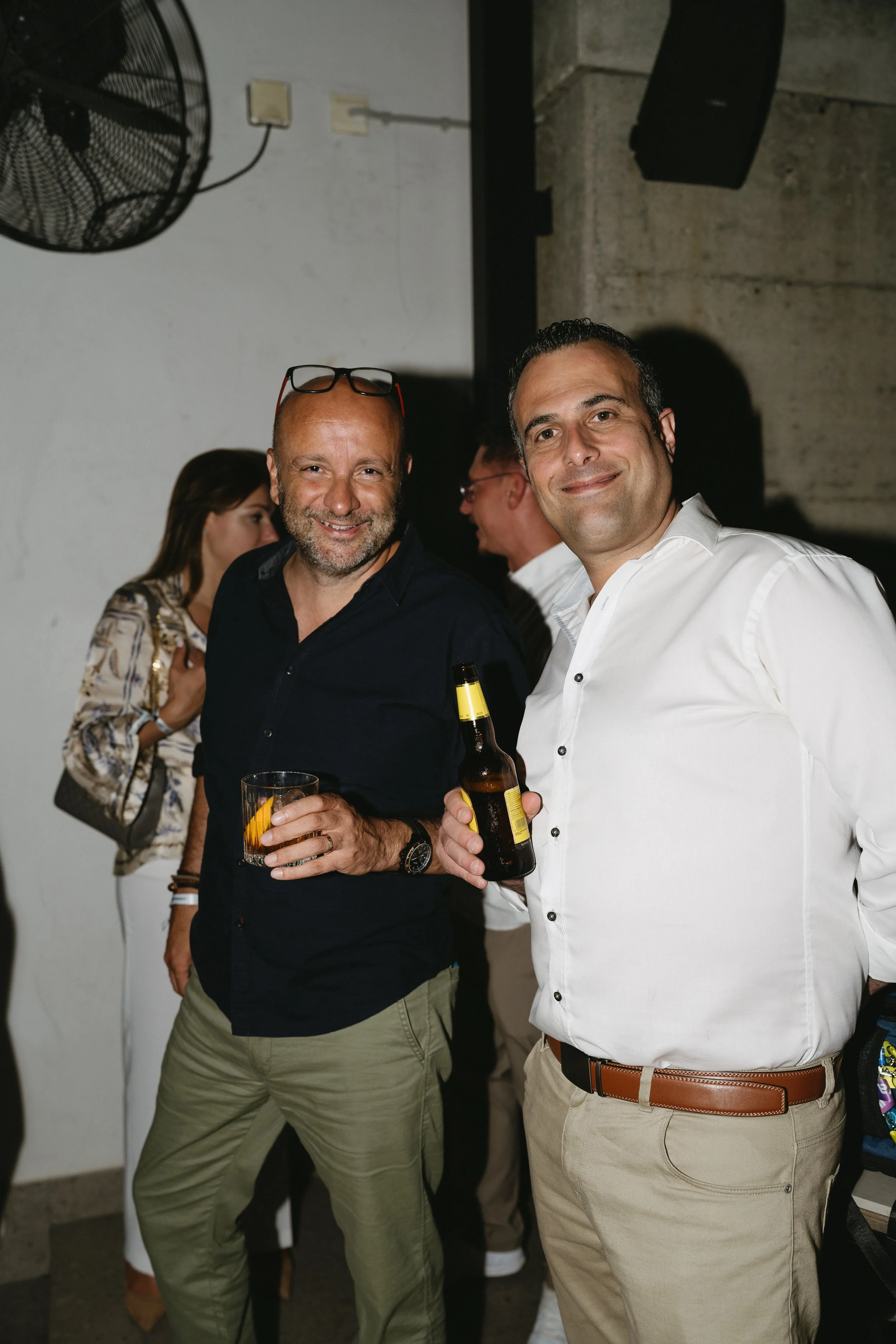 DSC07875.jpg