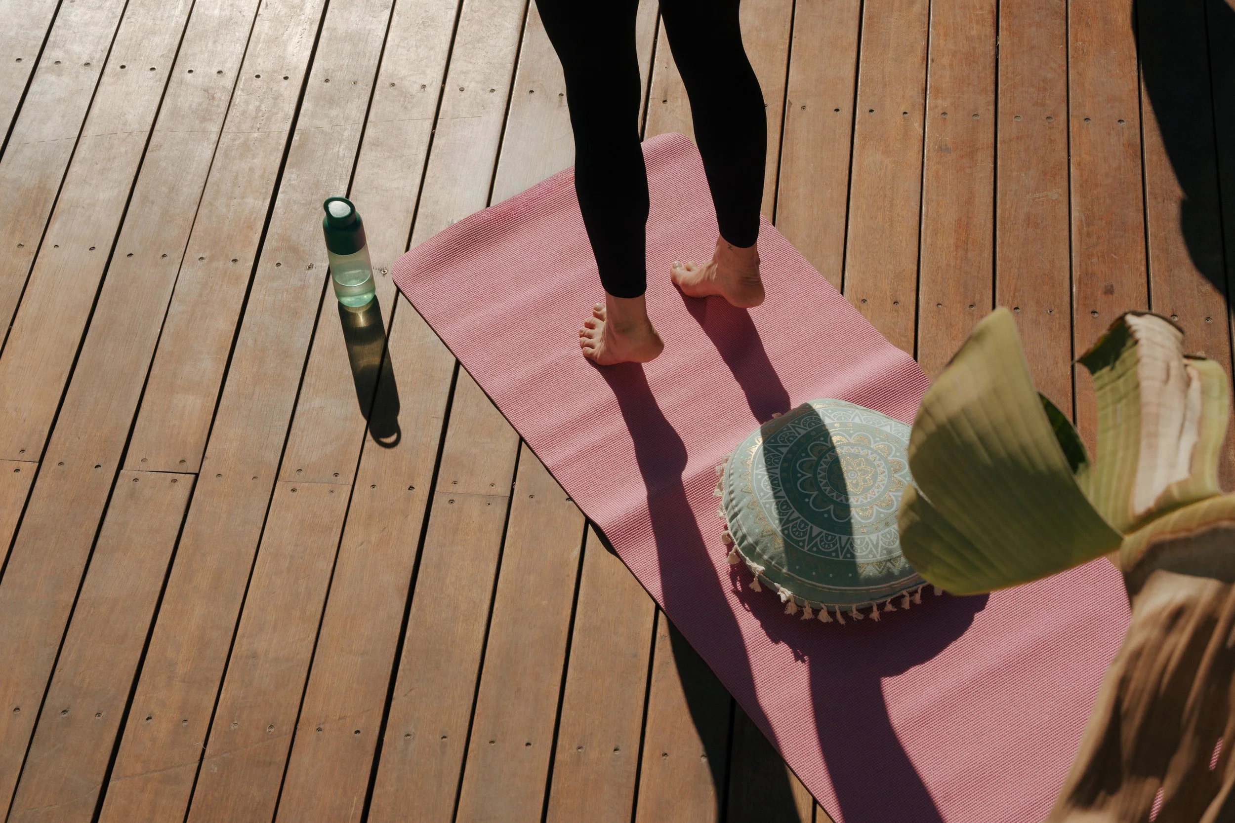 wellness retreat photographer in Cyprus and abroad