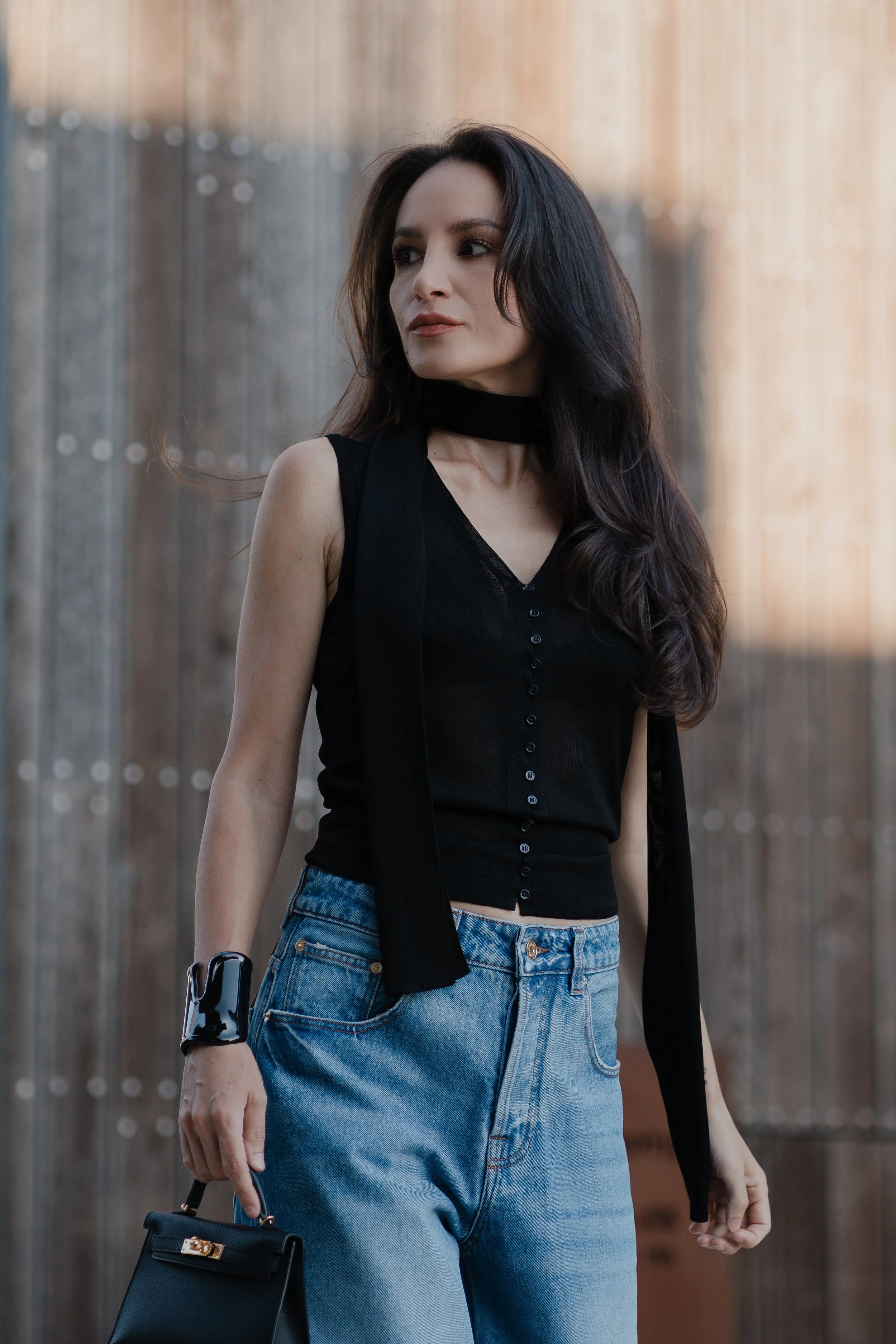 editorial portrait photography cyprus