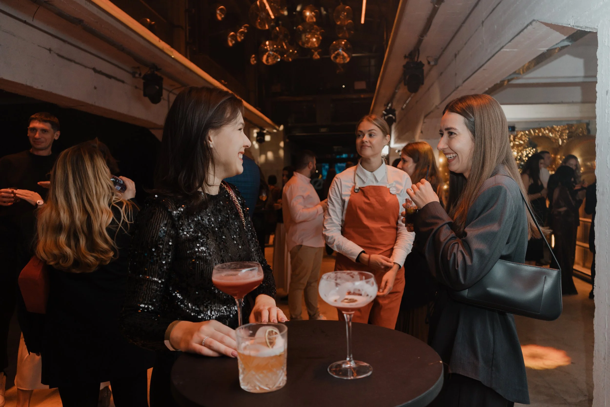 DSC04579.jpg