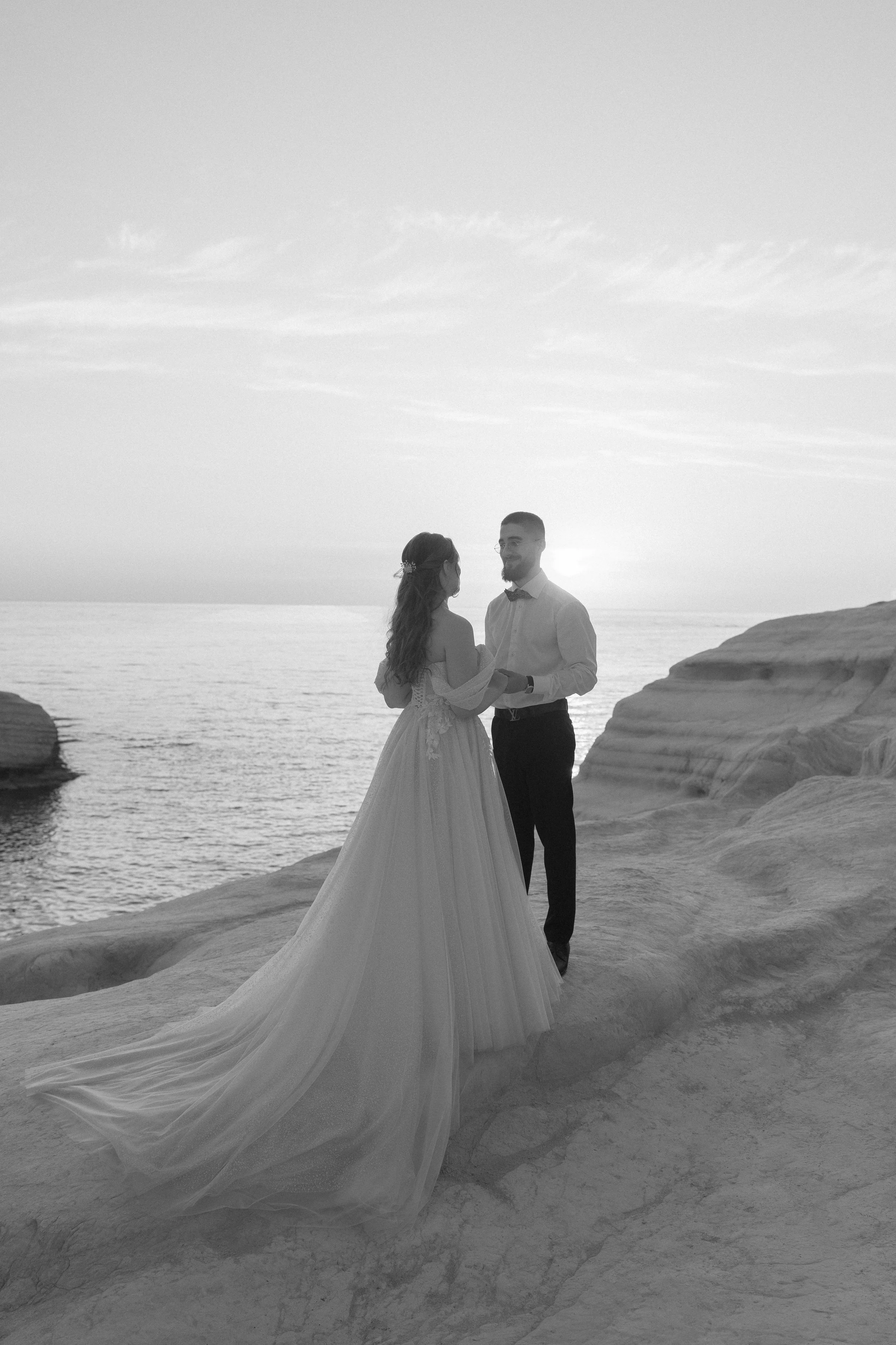 cyprus civil wedding photographer