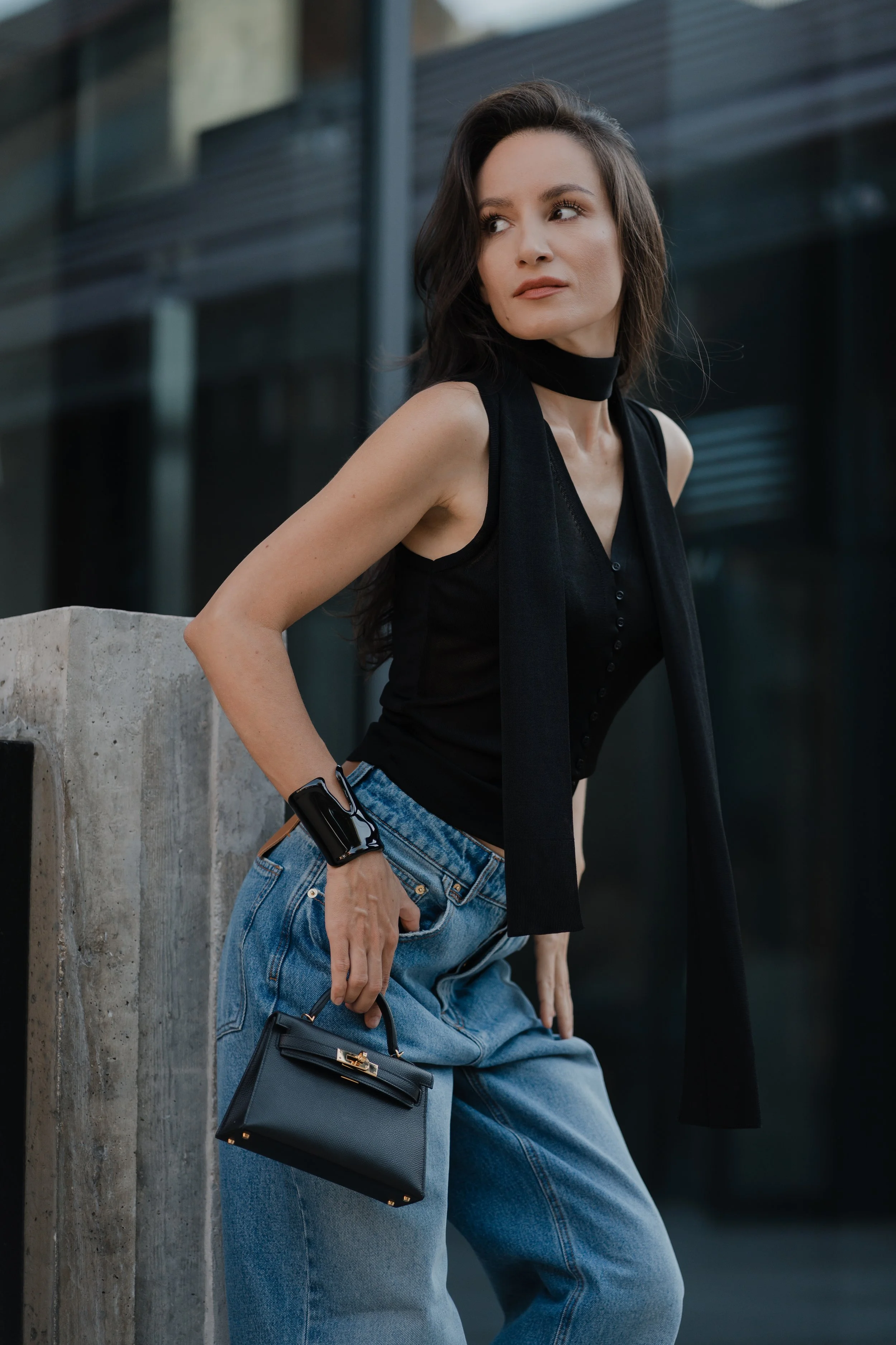 editorial portrait photography cyprus
