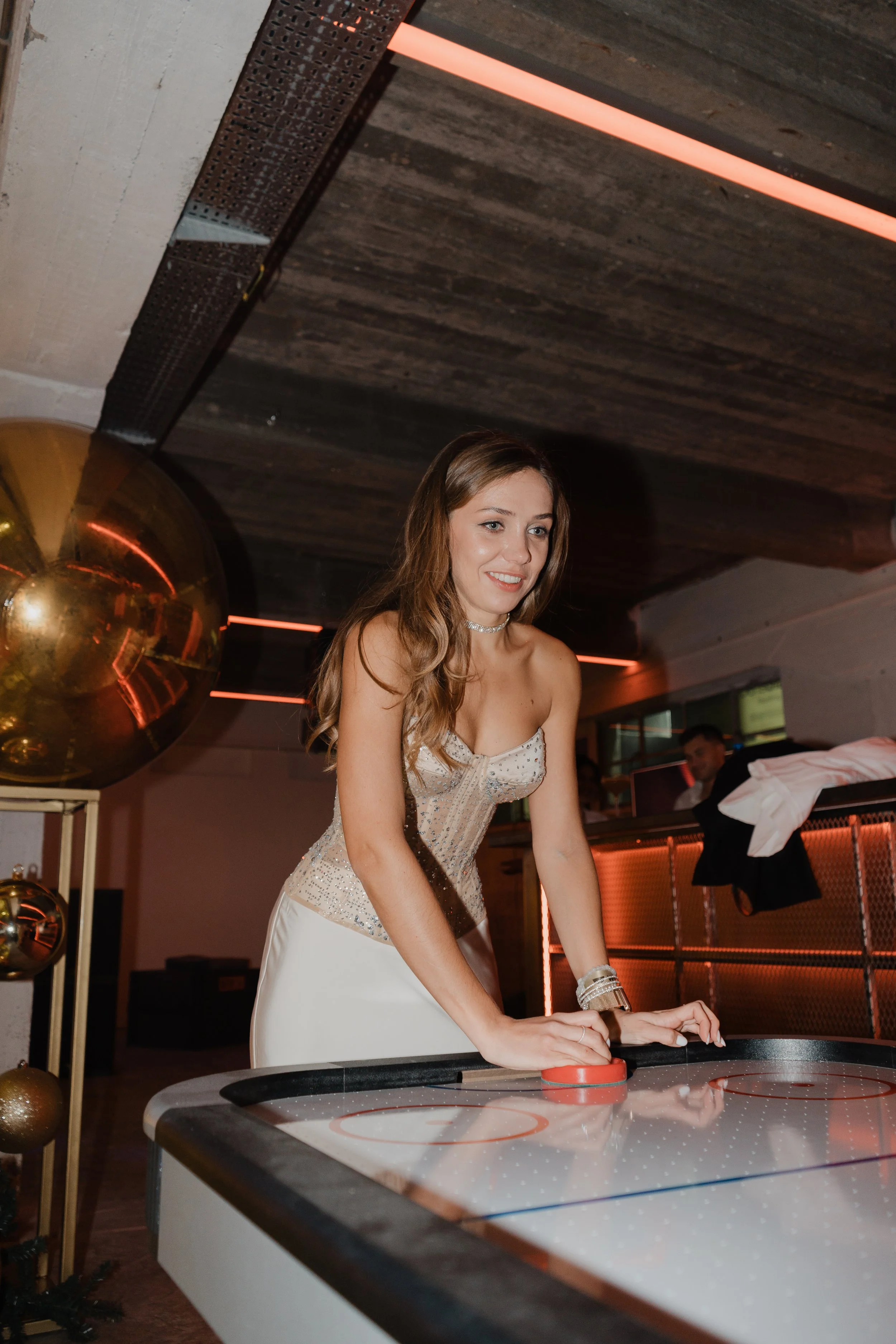 DSC04852.jpg