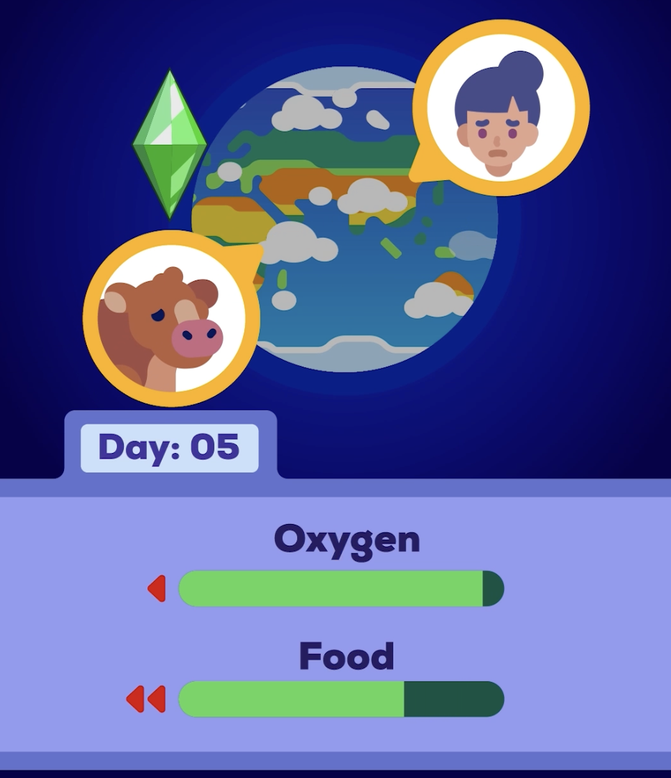 kurzgesagt_sun_vacation.png