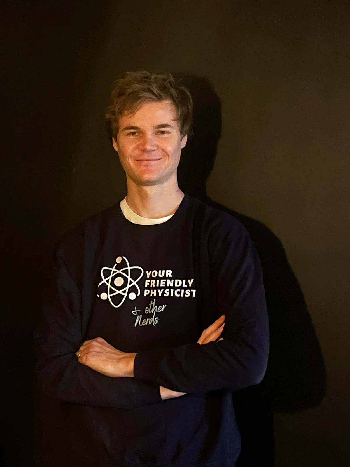 WhatsApp Image 2023-07-04 at 09.08.52.jpeg