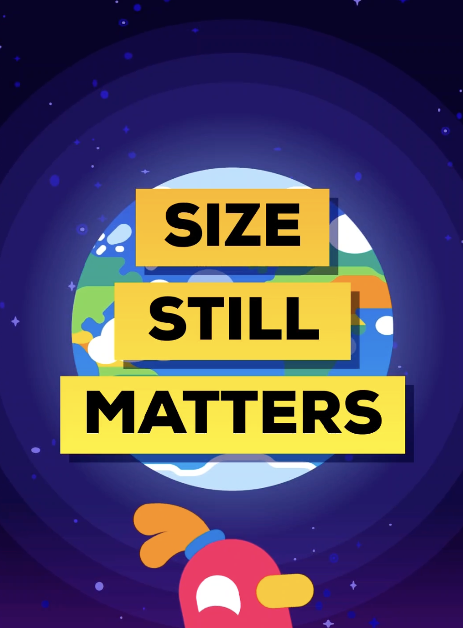kurzgesagt_small_Earth.png