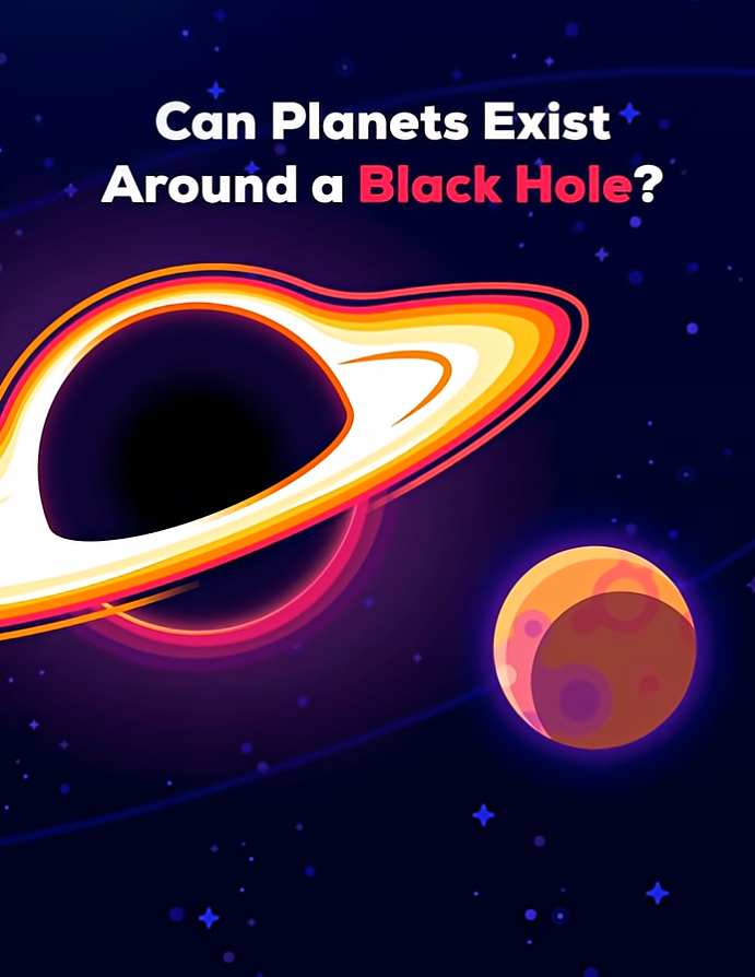 kurzgesagt youtube thumbnail about blanets, a youtube short written by Lucas Kreuzer