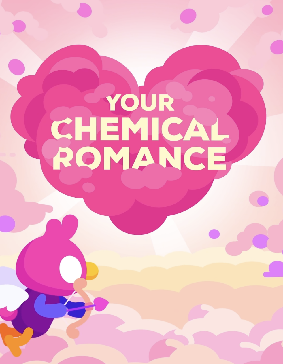 kurzgesagt_chemical_romance.png