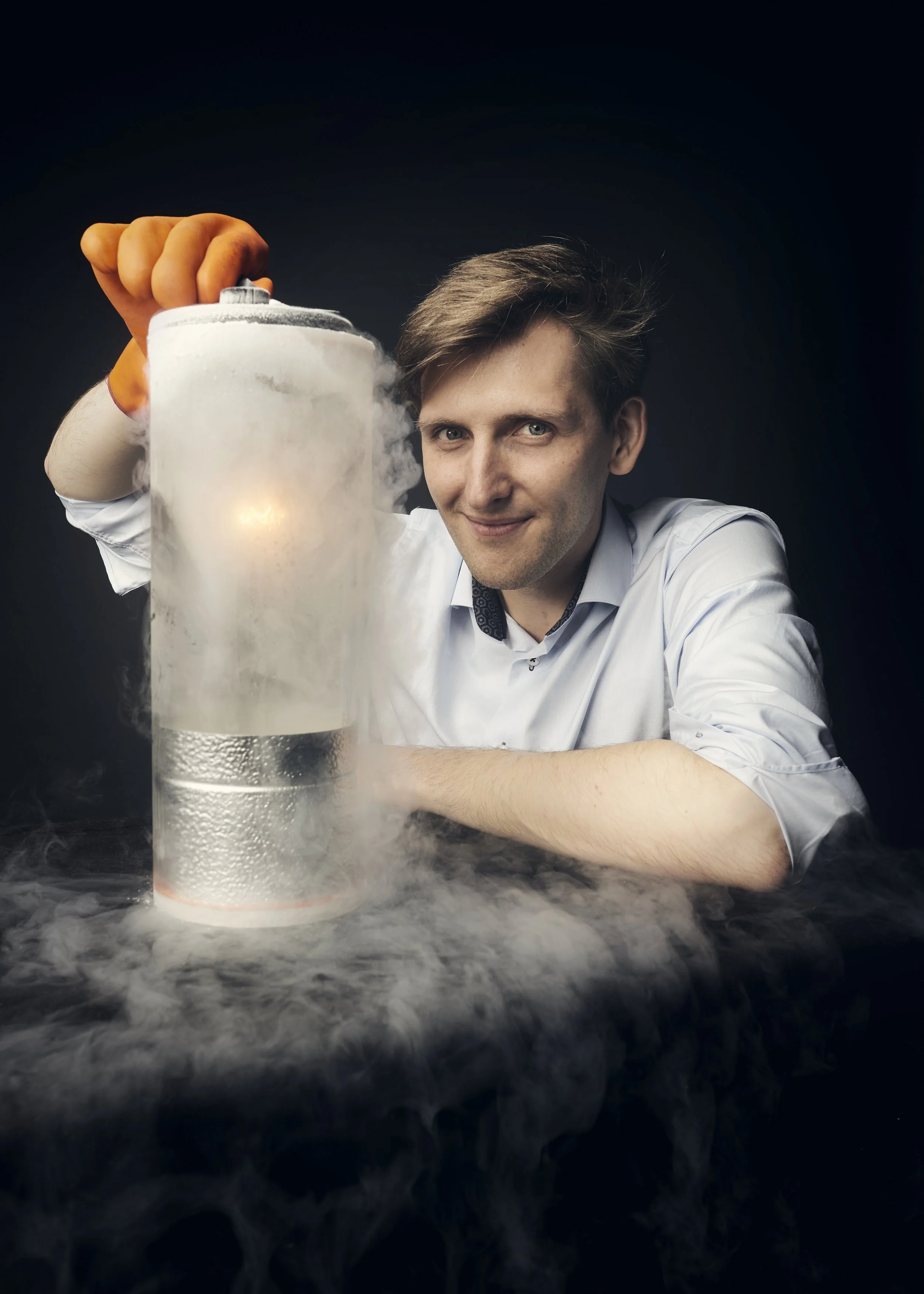 EVONIK - PHYSIKANTEN0221_v_01.jpg