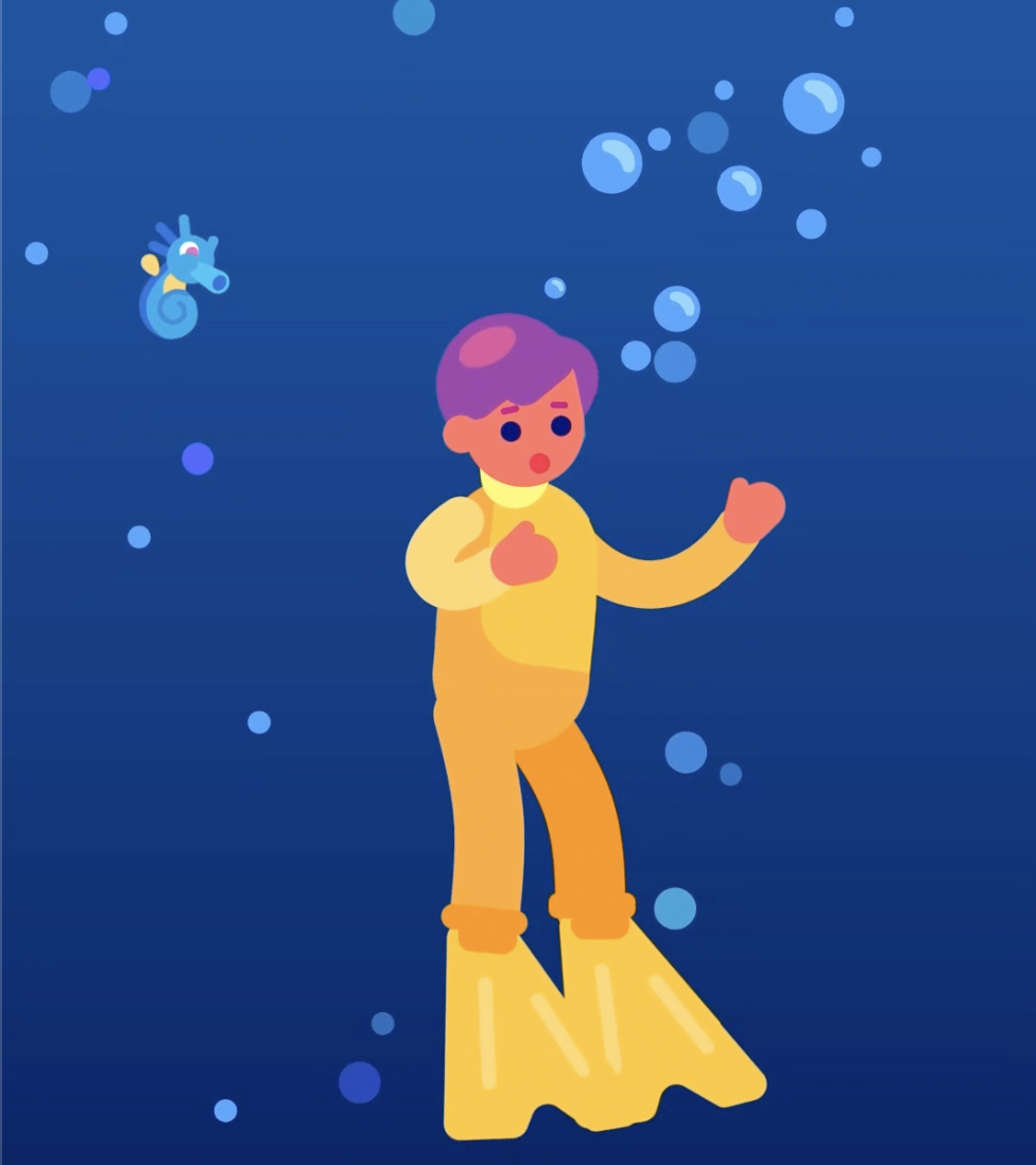 kurzgesagt_breathable_liquids.png