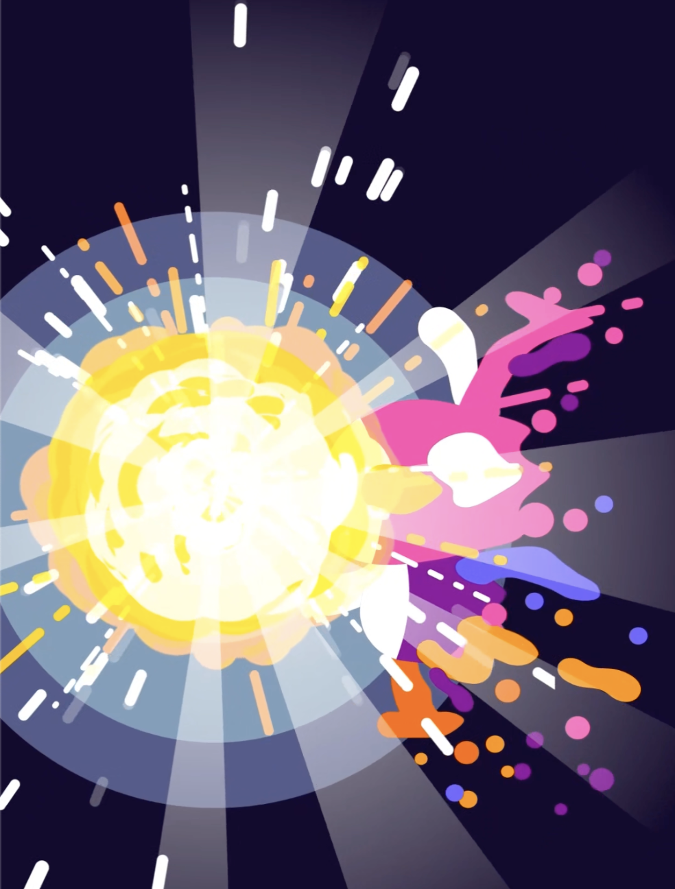 kurzgesagt_black_hole.png