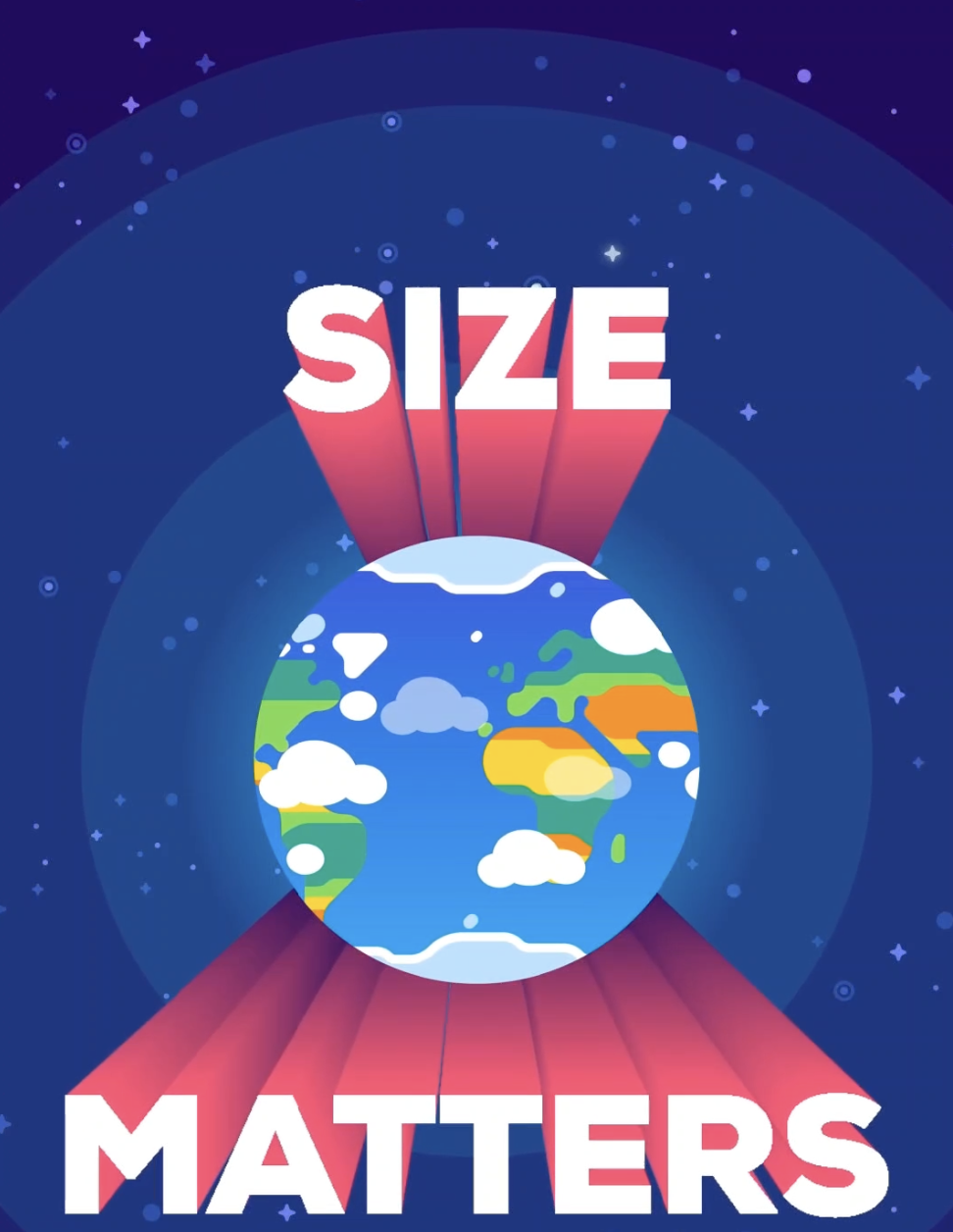kurzgesagt_size_matters.png