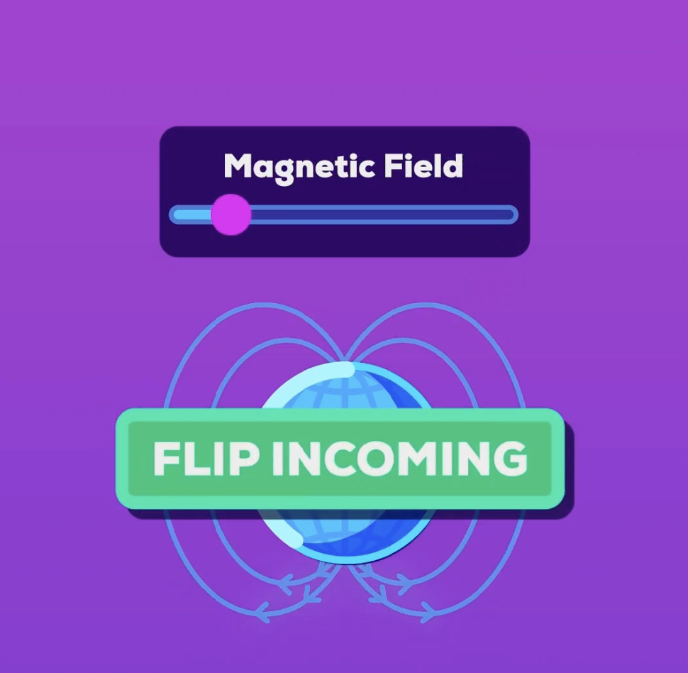 kurzgesagt_magnetic_flip.png
