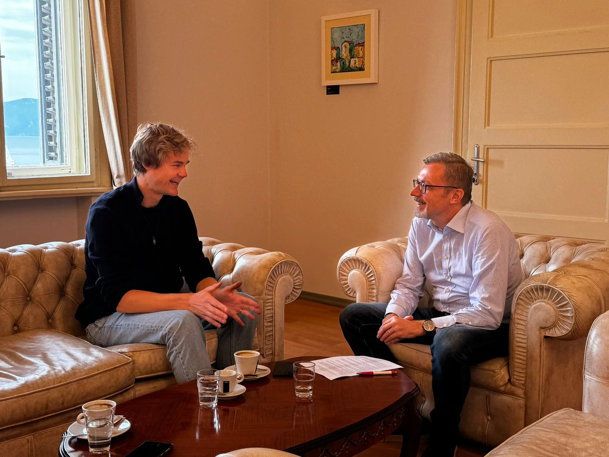 WhatsApp Image 2024-10-08 at 10.44.07-5.jpeg